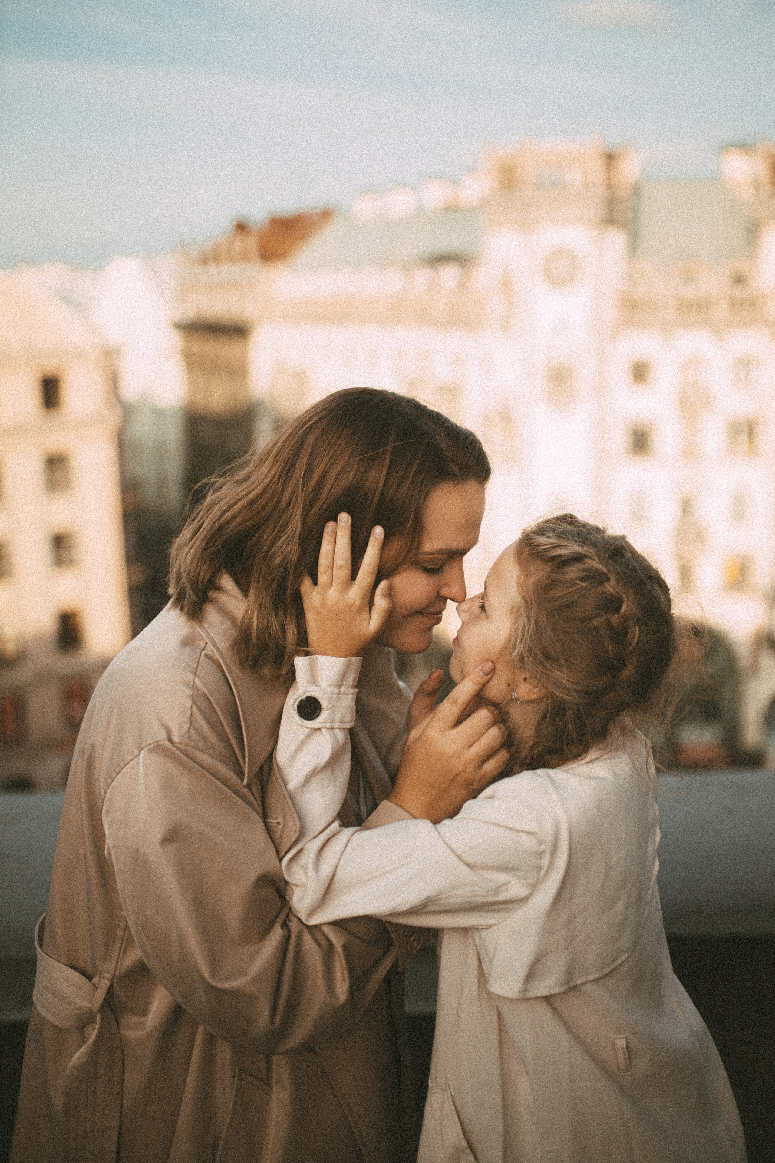 Е & B | Санкт-Петербург. Фотограф Екатерина Амбрушкевич