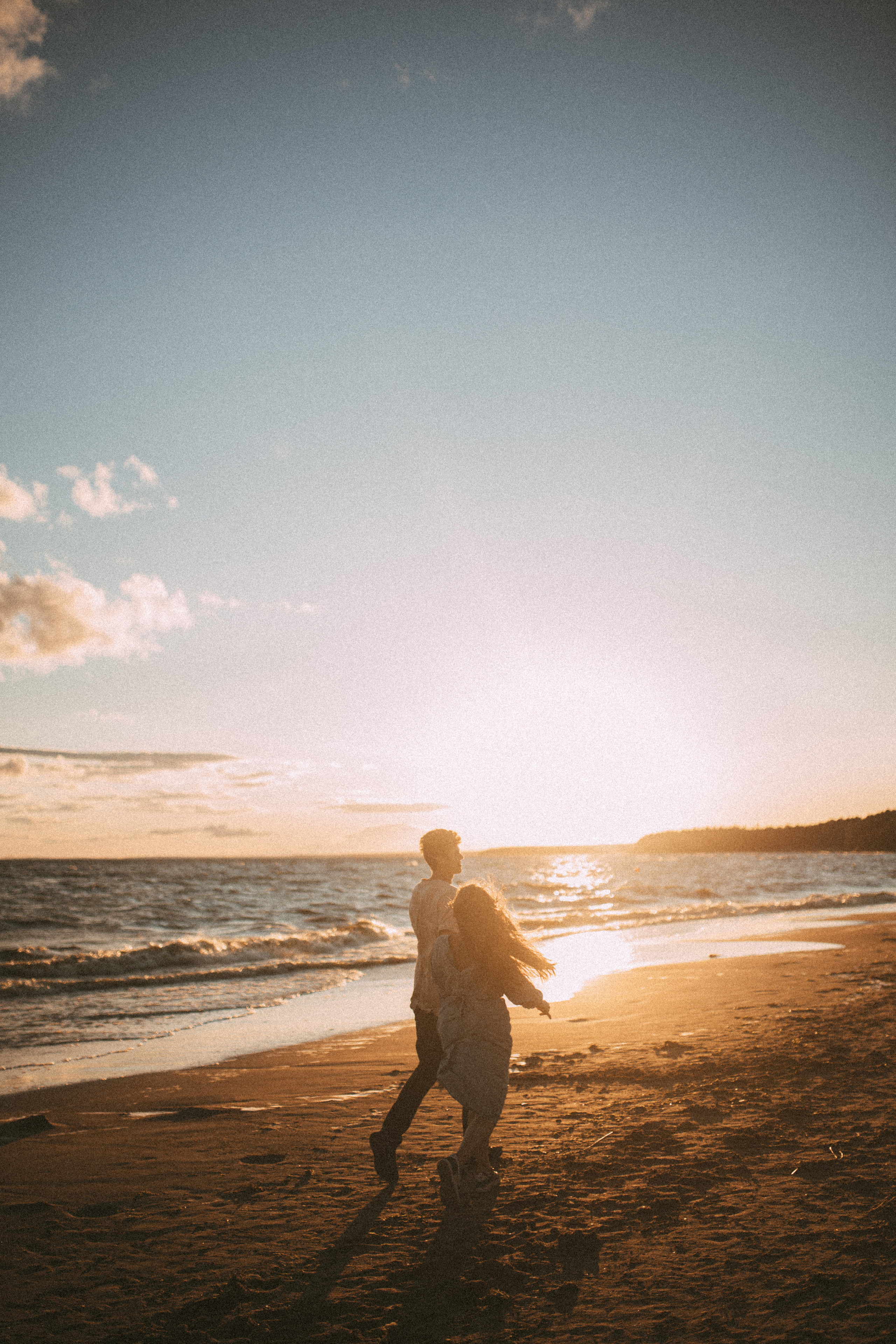 Д & A | Санкт-Петербург. Фотограф Екатерина Амбрушкевич