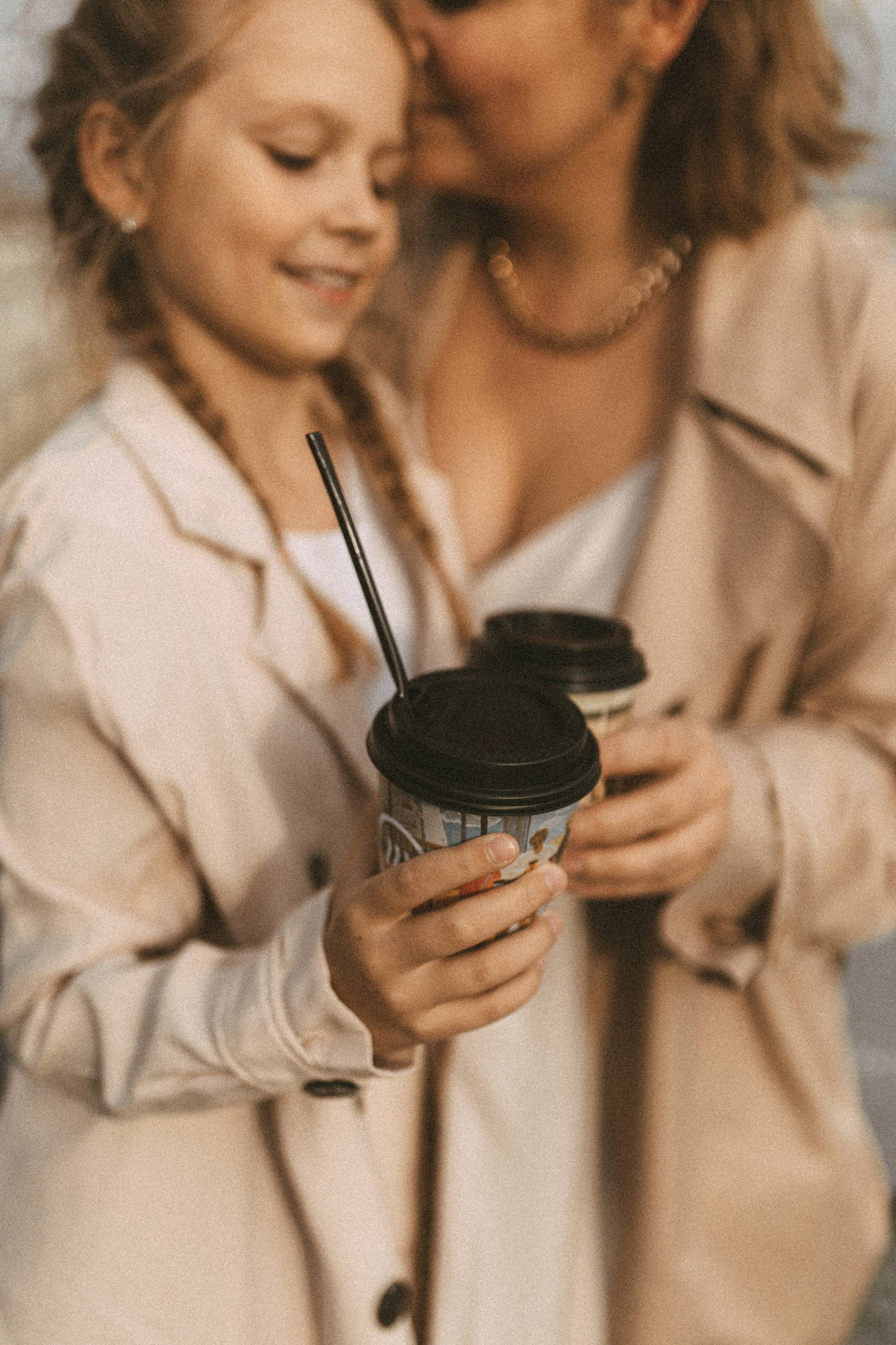 Е & B | Санкт-Петербург. Фотограф Екатерина Амбрушкевич