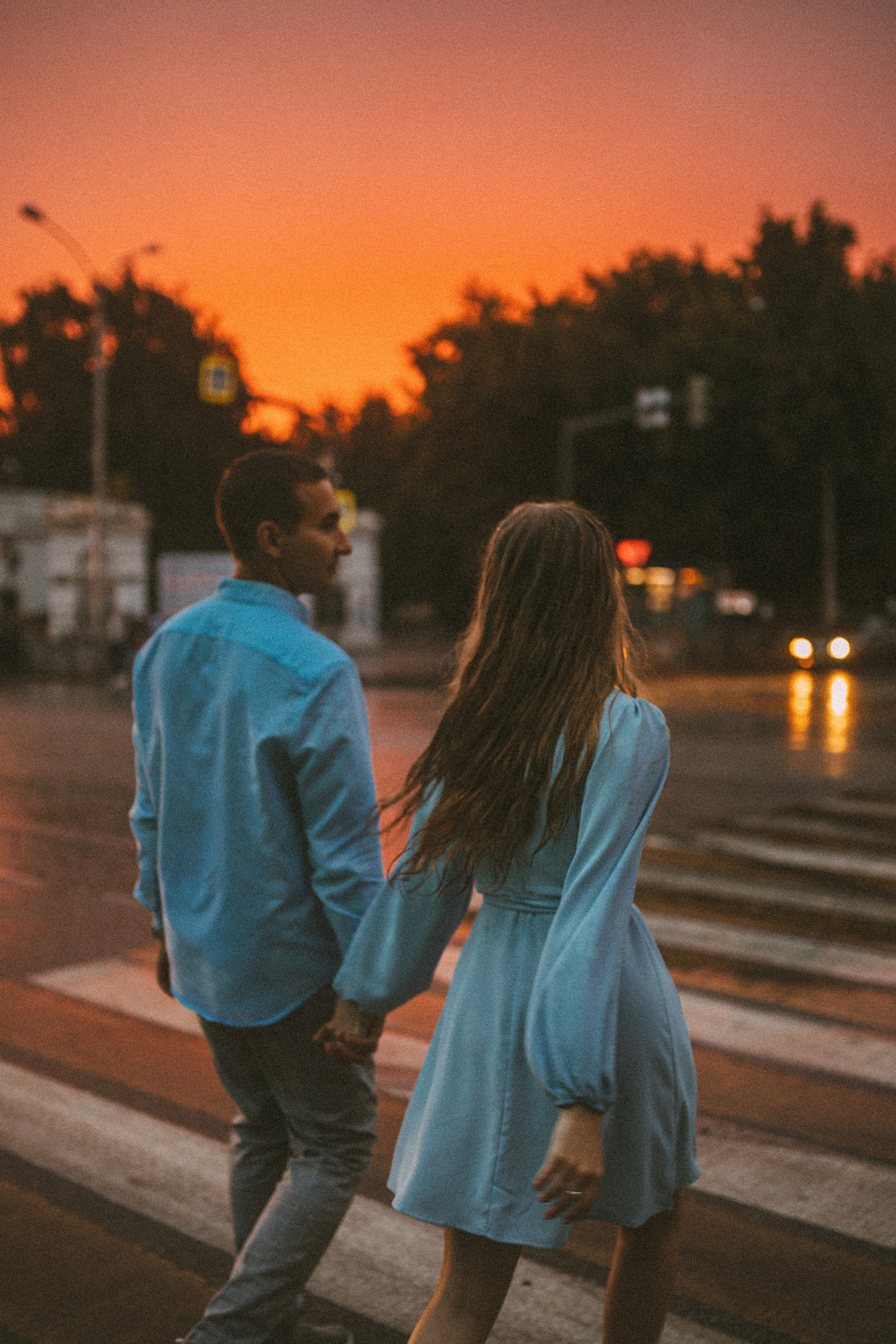 Л & K | Екатеринбург. Фотограф Екатерина Амбрушкевич