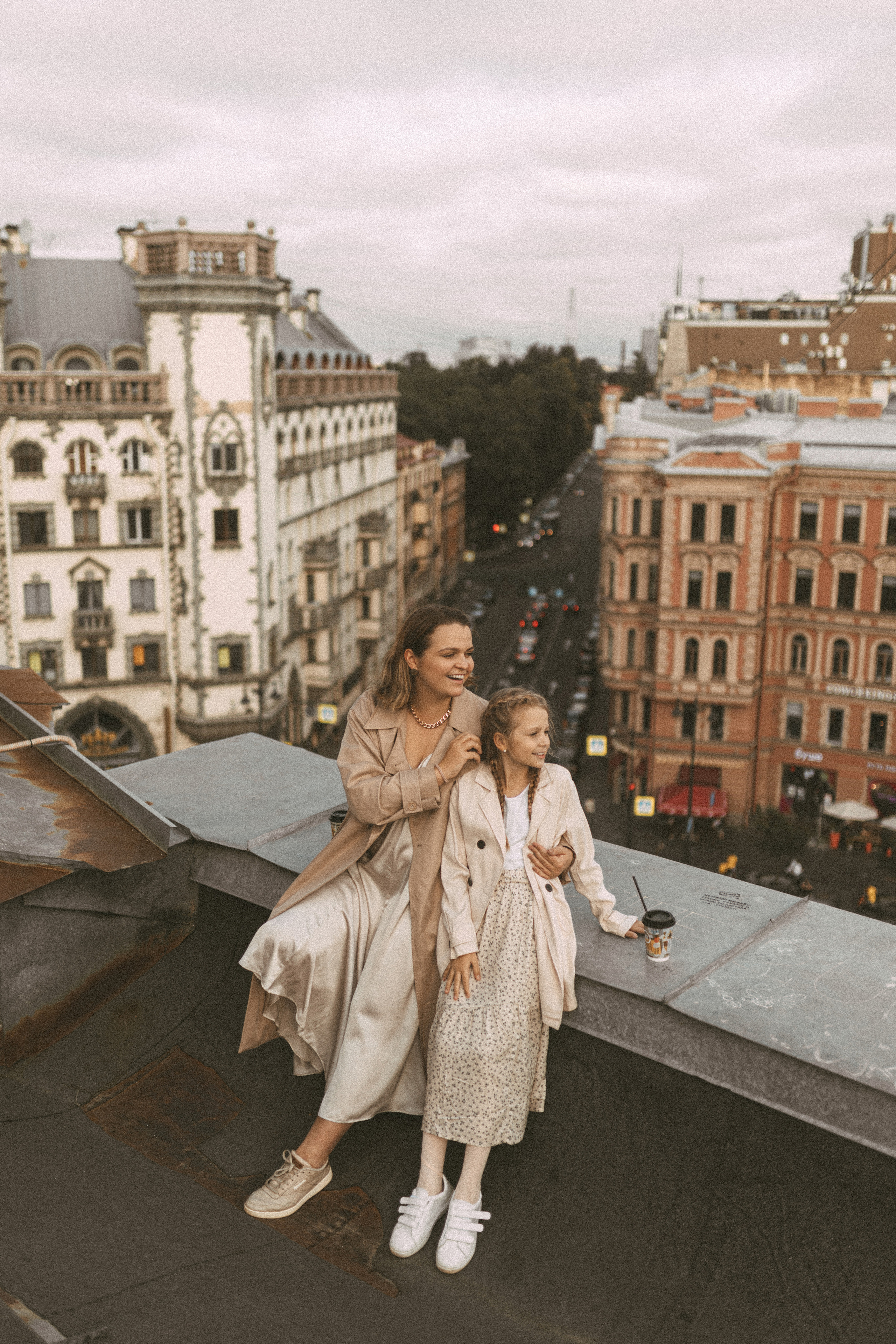 Е & B | Санкт-Петербург. Фотограф Екатерина Амбрушкевич