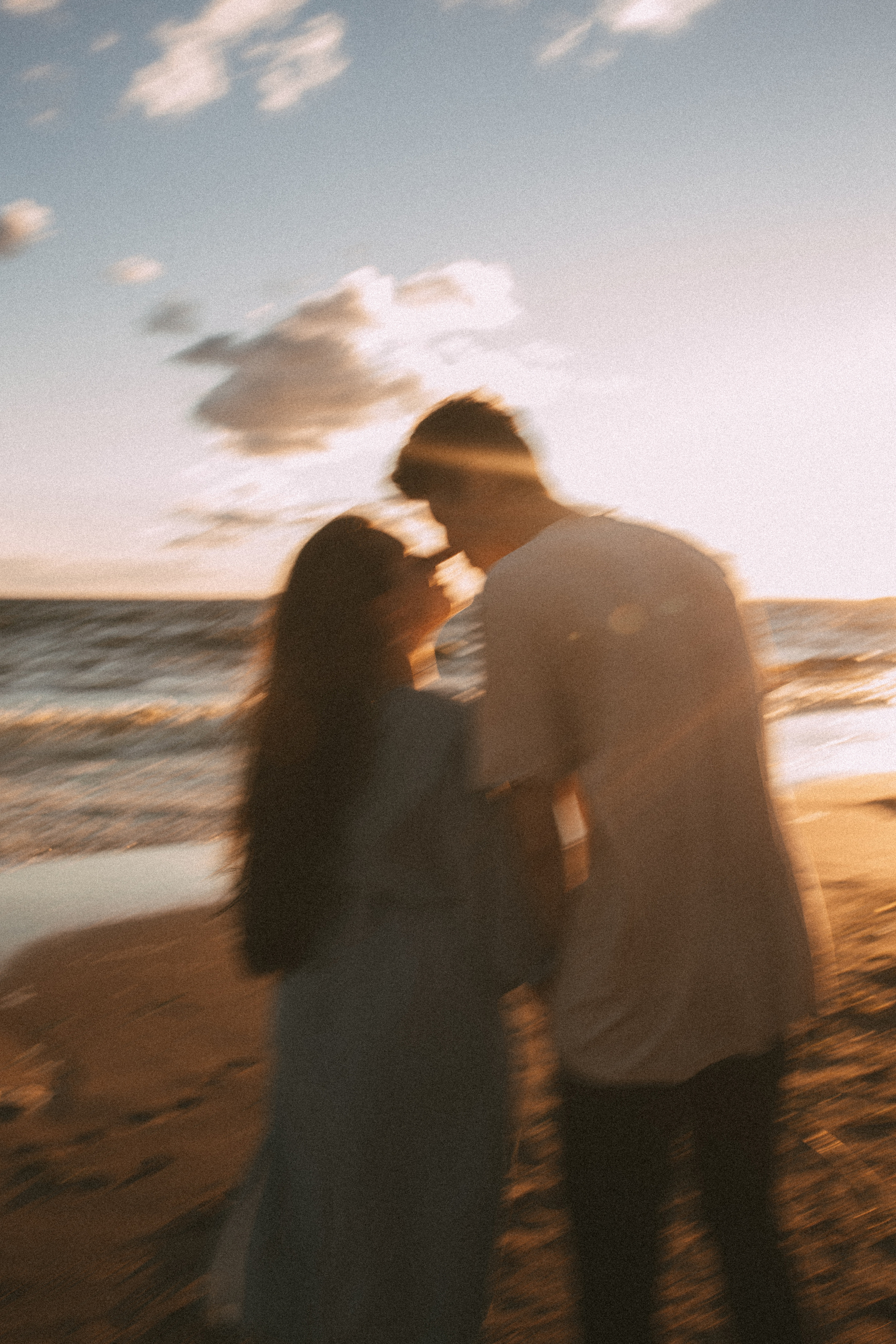 Д & A | Санкт-Петербург. Фотограф Екатерина Амбрушкевич