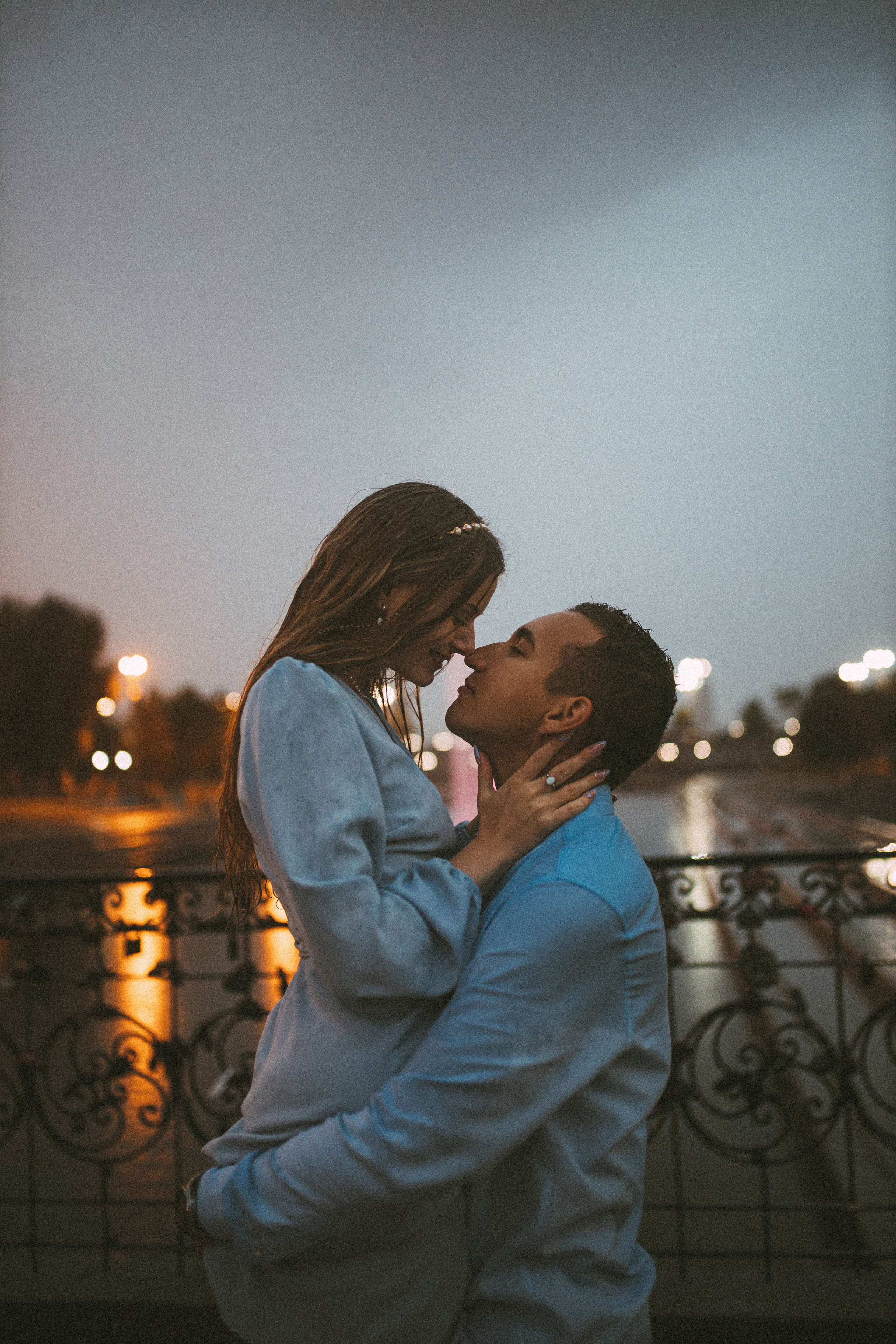 Л & K | Екатеринбург. Фотограф Екатерина Амбрушкевич