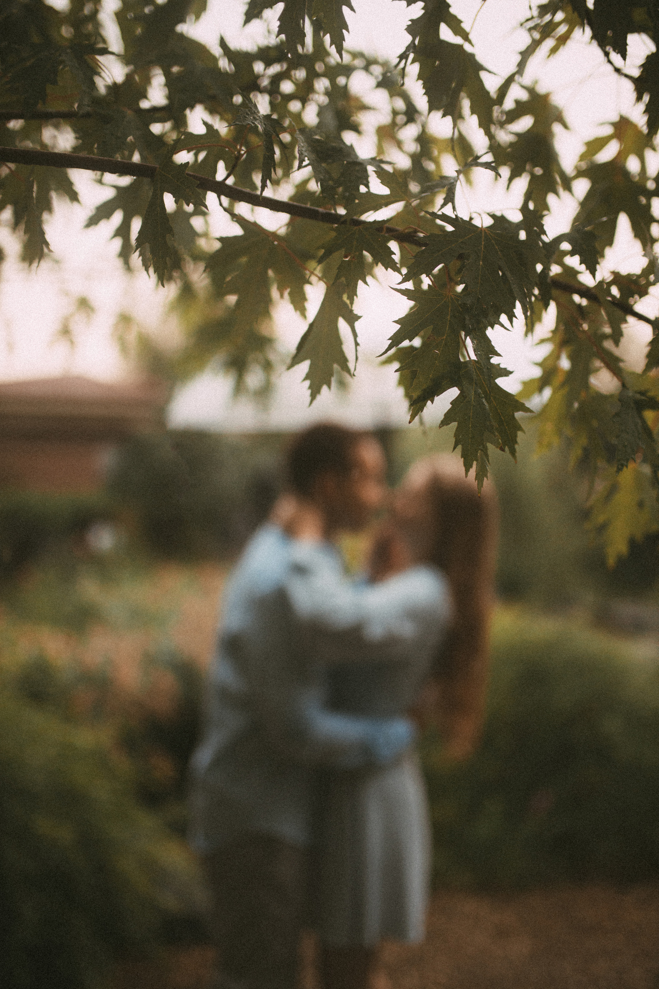 Л & K | Екатеринбург. Фотограф Екатерина Амбрушкевич