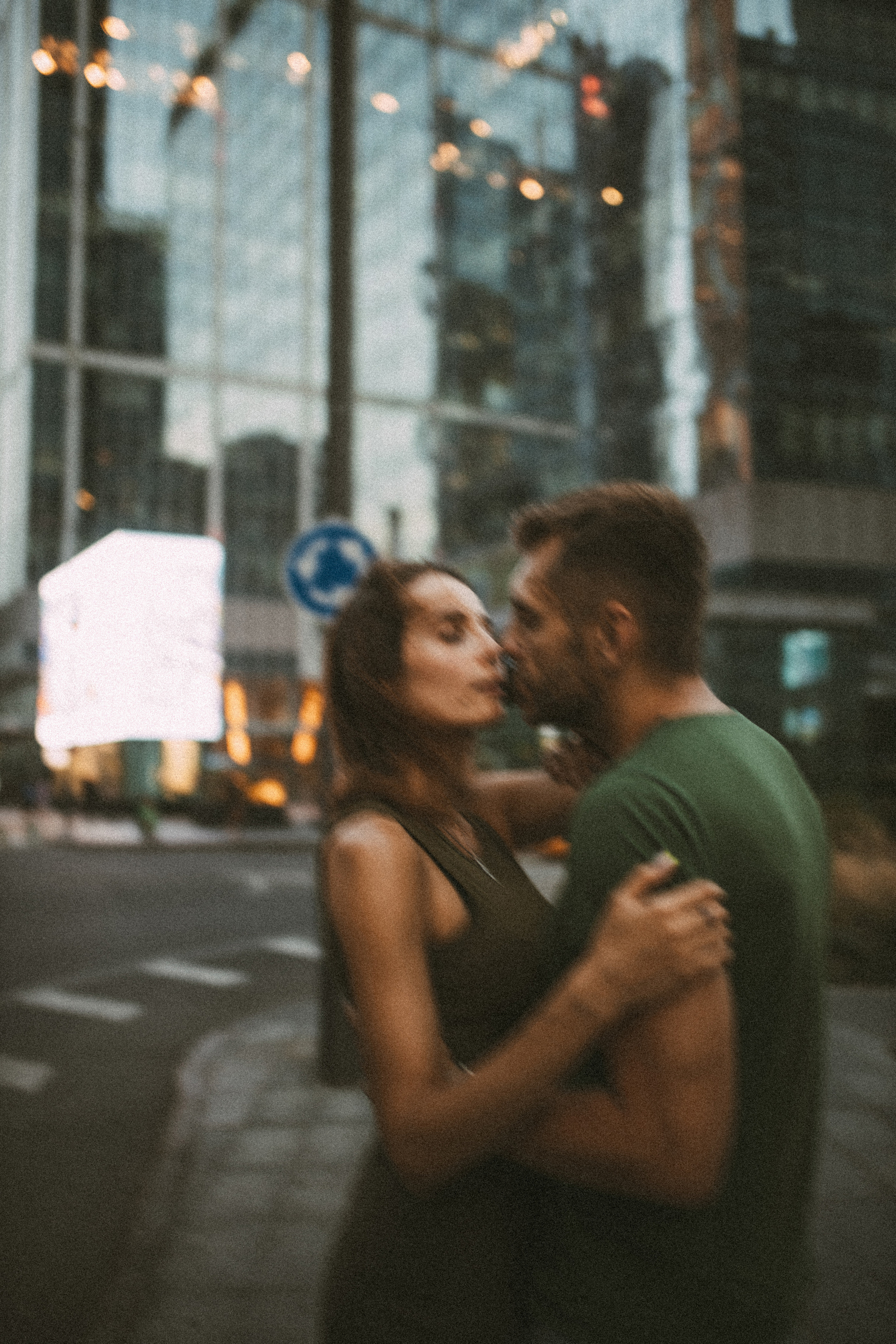 А & C | Москва. Фотограф Екатерина Амбрушкевич