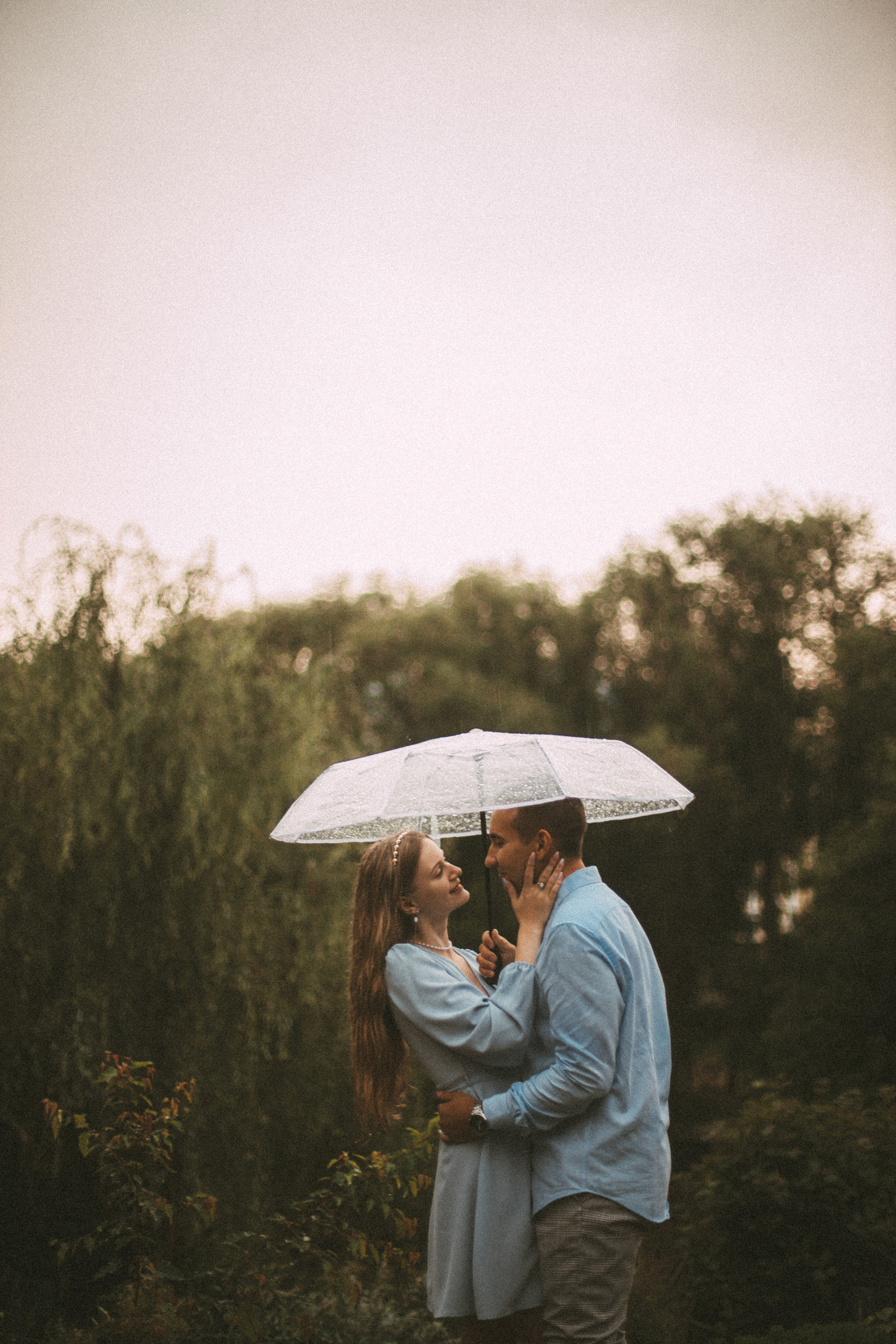 Л & K | Екатеринбург. Фотограф Екатерина Амбрушкевич