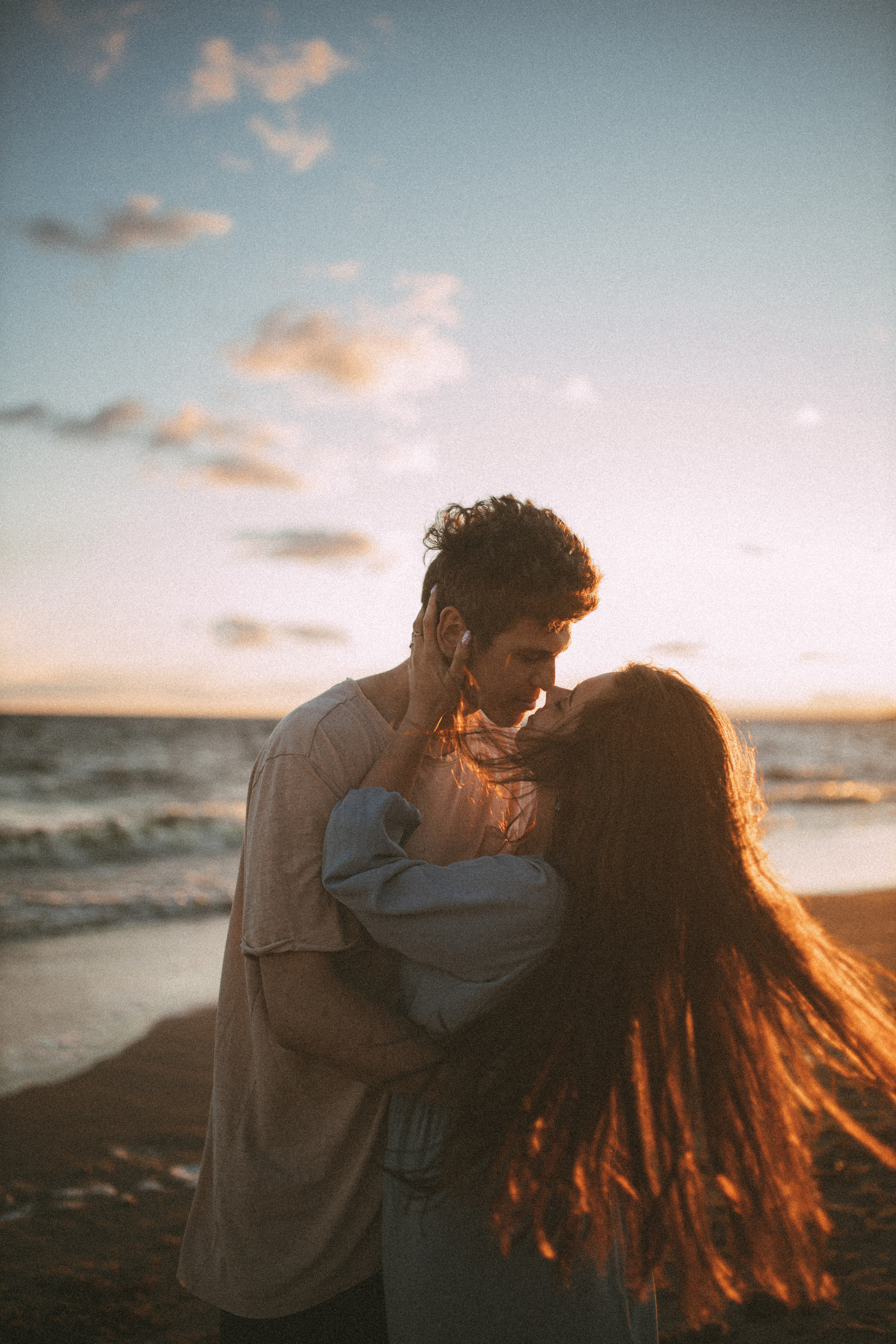 Д & A | Санкт-Петербург. Фотограф Екатерина Амбрушкевич