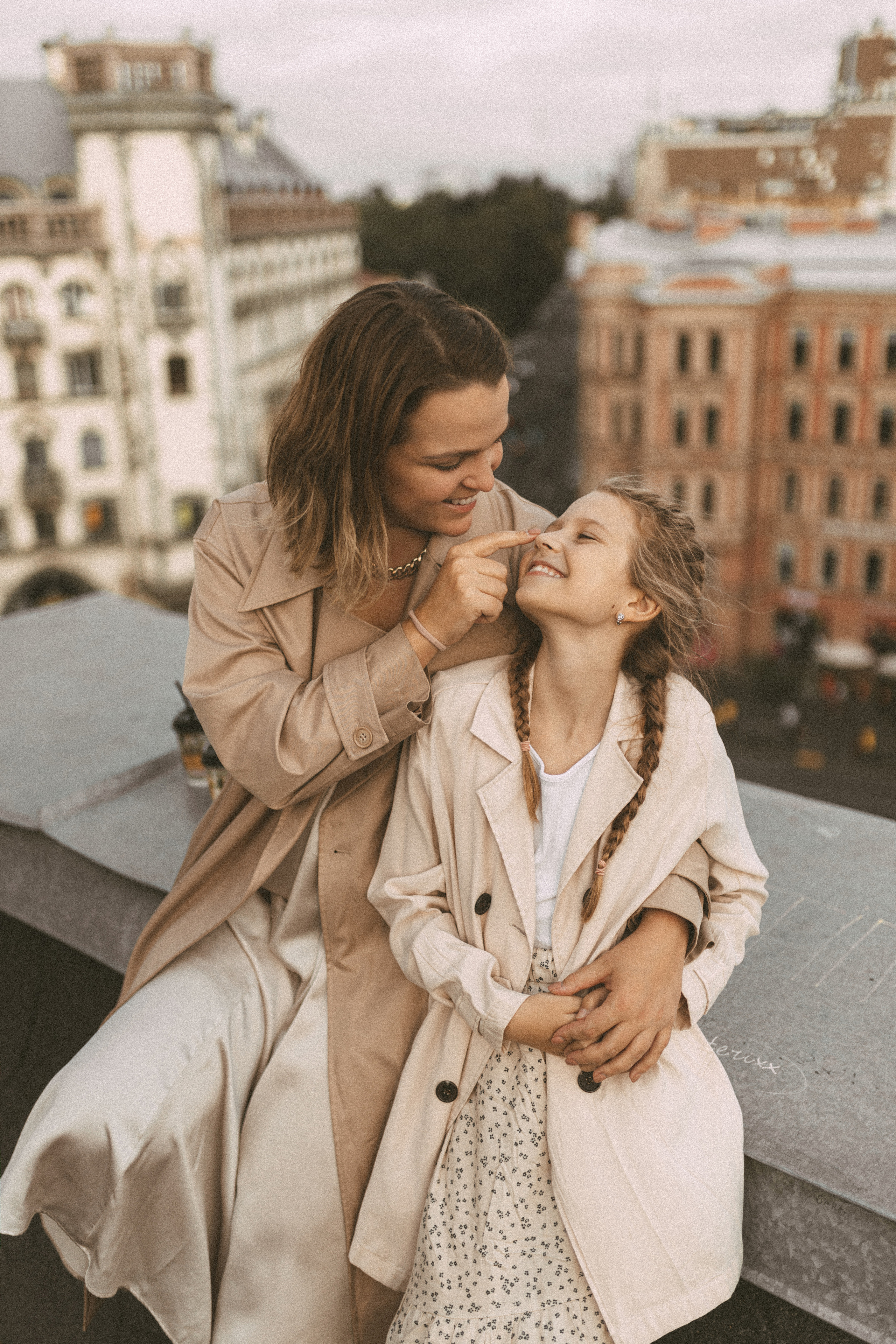 Е & B | Санкт-Петербург. Фотограф Екатерина Амбрушкевич