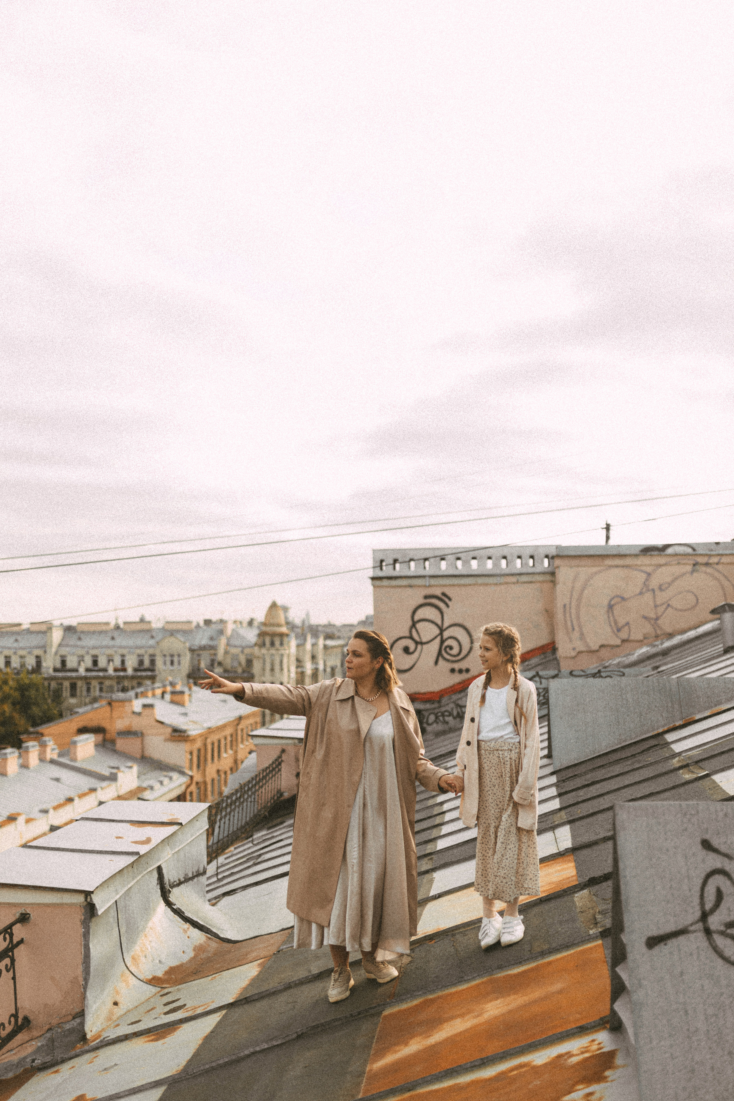 Е & B | Санкт-Петербург. Фотограф Екатерина Амбрушкевич