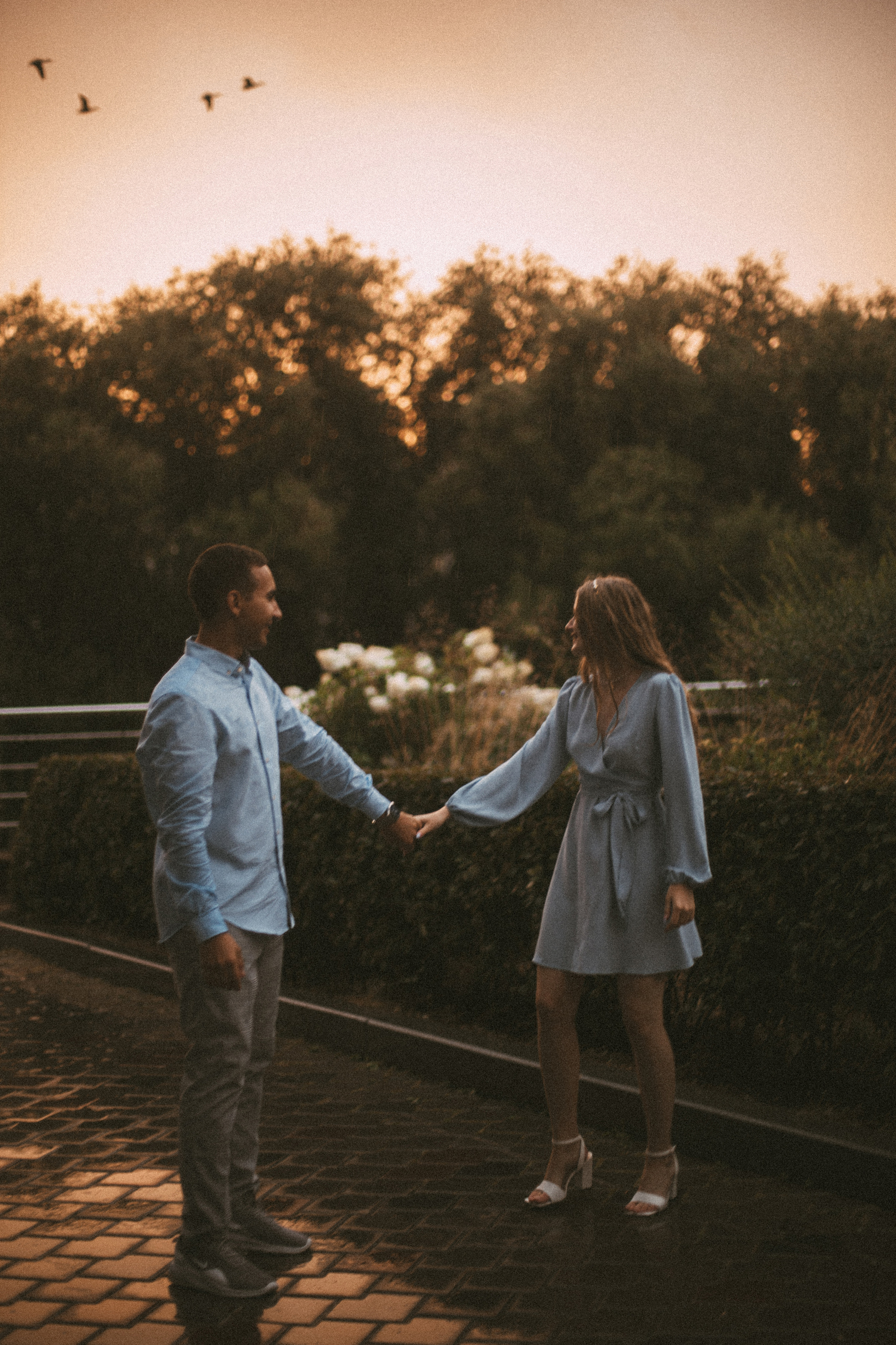 Л & K | Екатеринбург. Фотограф Екатерина Амбрушкевич