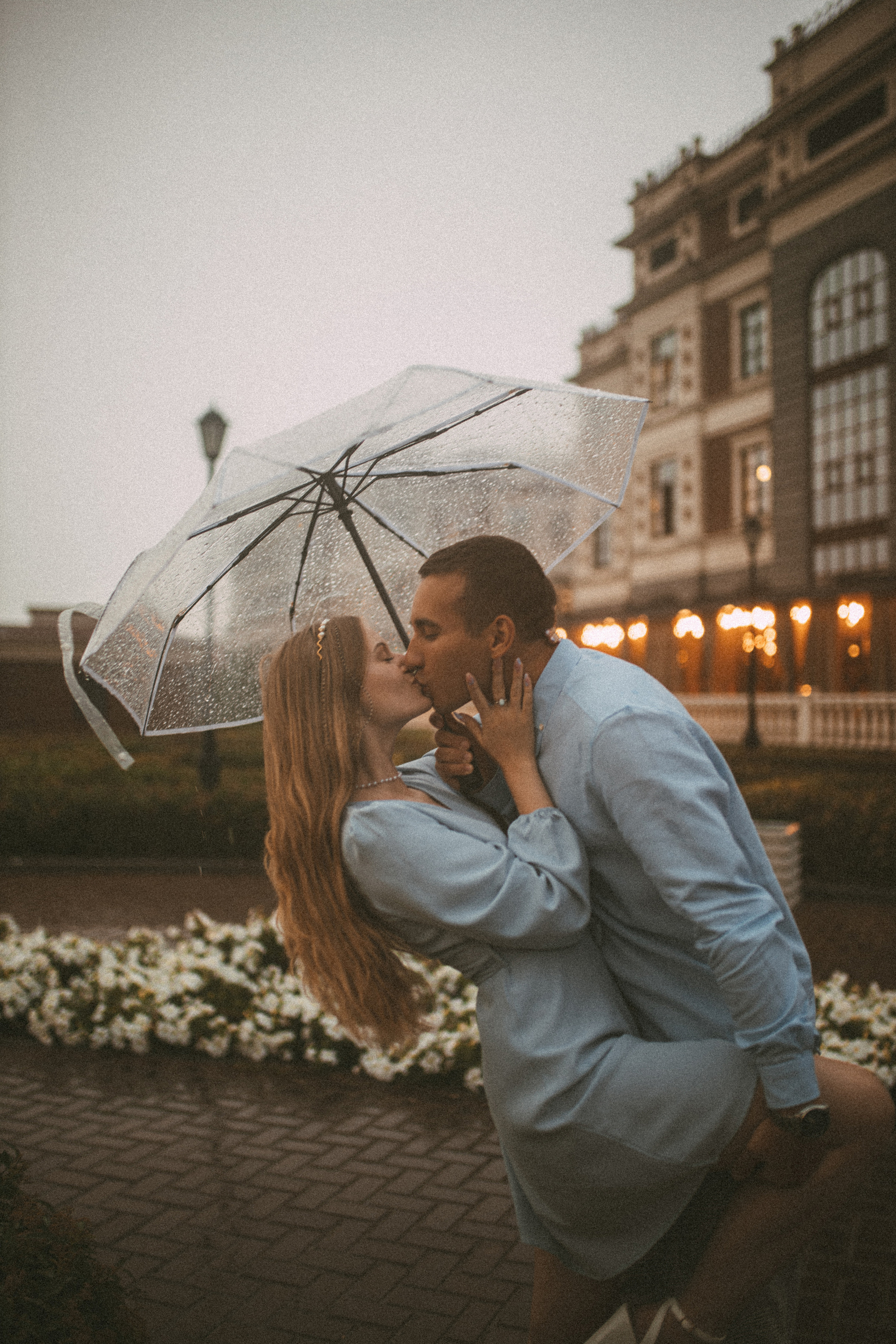 Л & K | Екатеринбург. Фотограф Екатерина Амбрушкевич