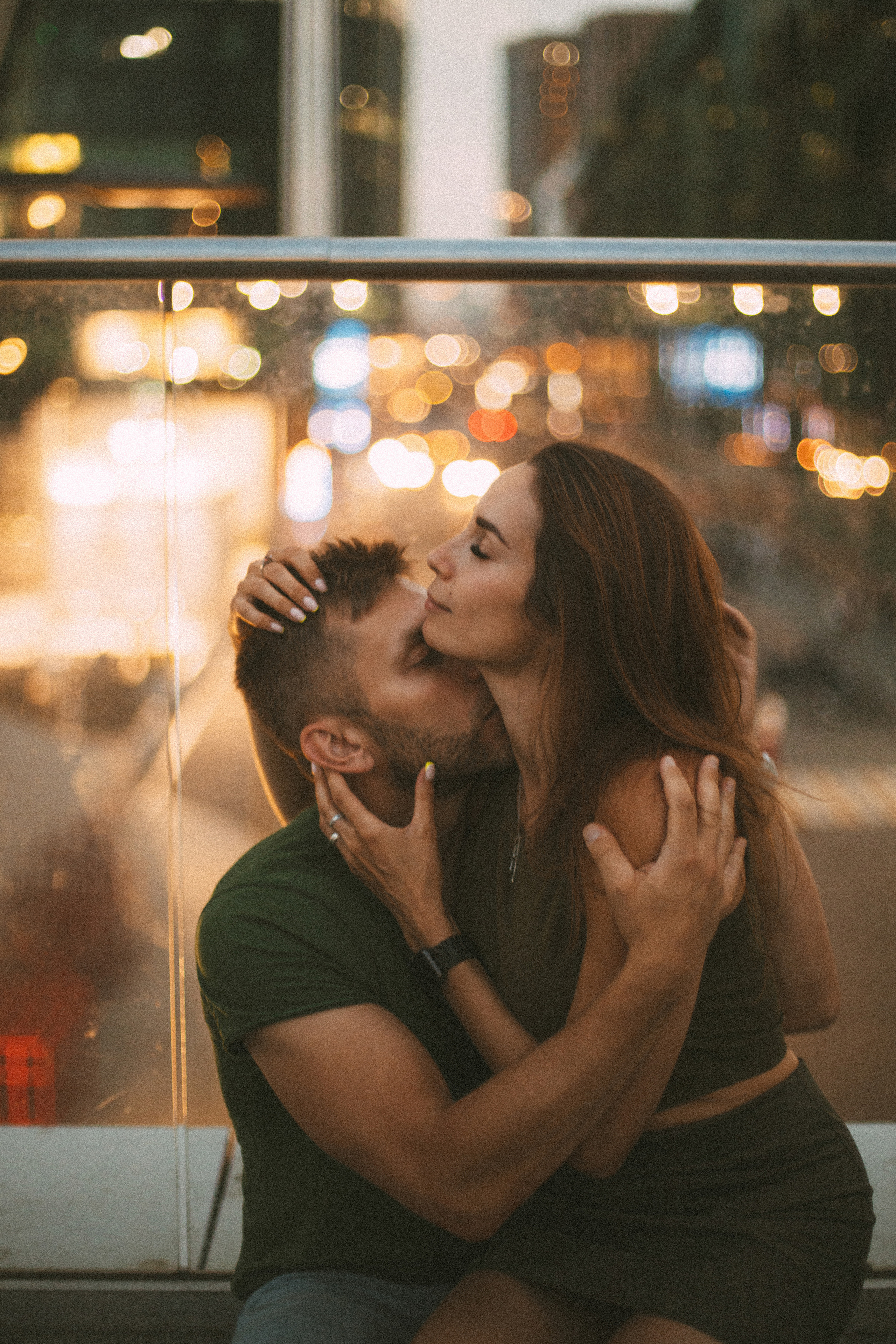 А & C | Москва. Фотограф Екатерина Амбрушкевич