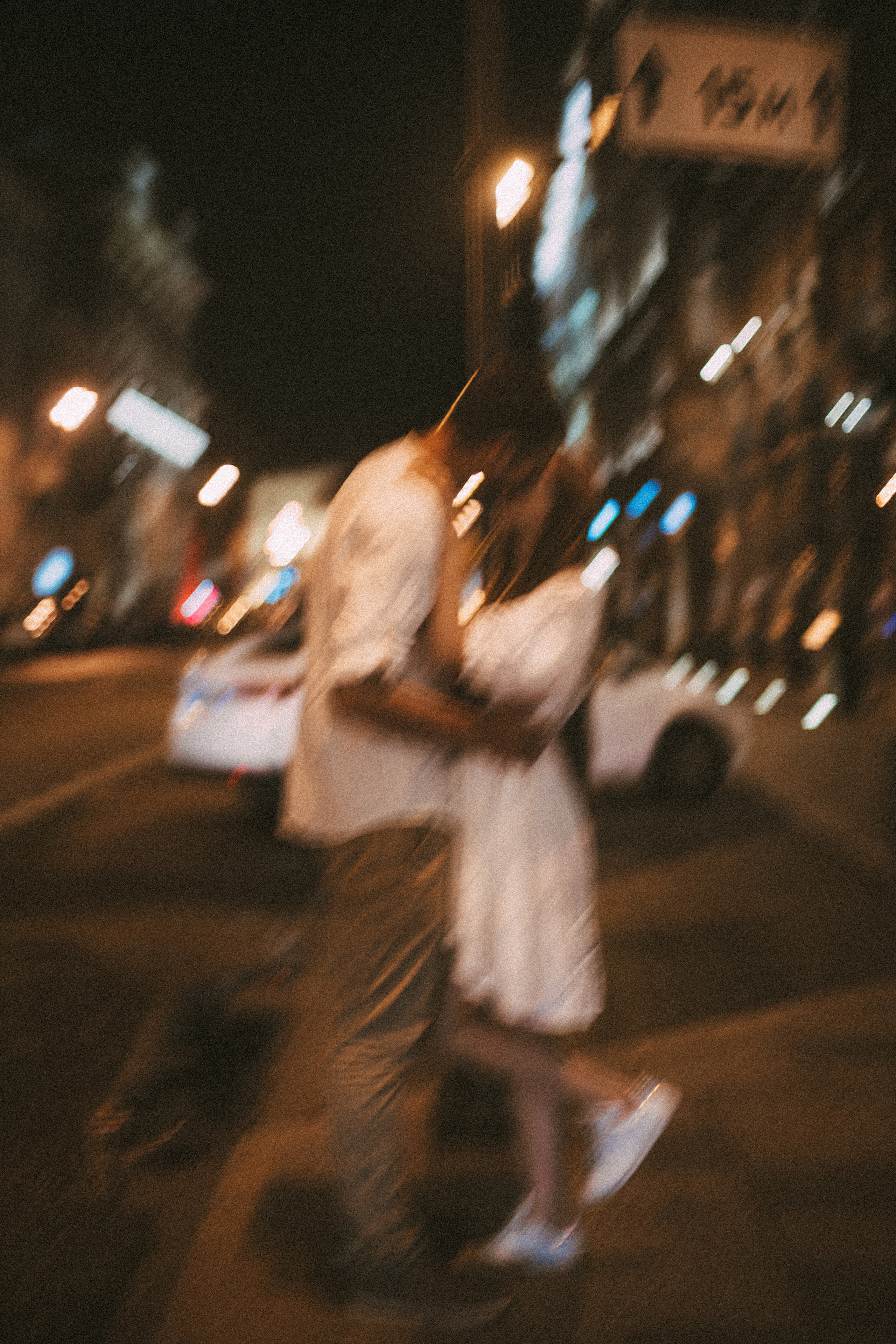 М & B | Санкт-Петербург. Фотограф Екатерина Амбрушкевич