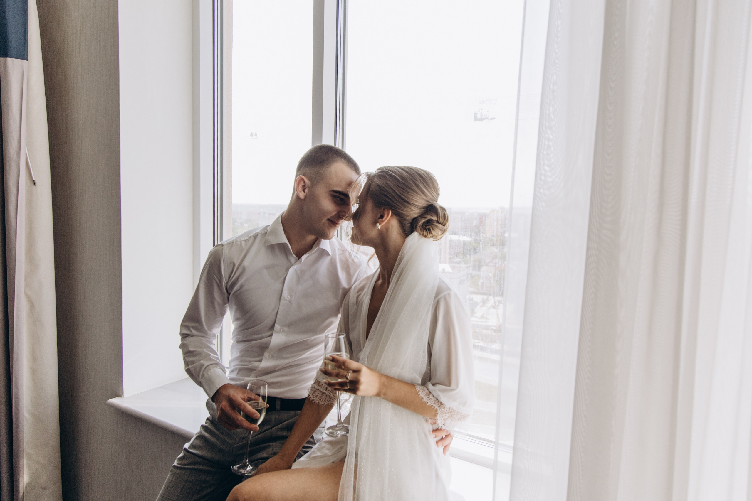 1 августа 2025. Фотограф Саранск Видеограф Саранск фото видео фотосессия Инна Валевска