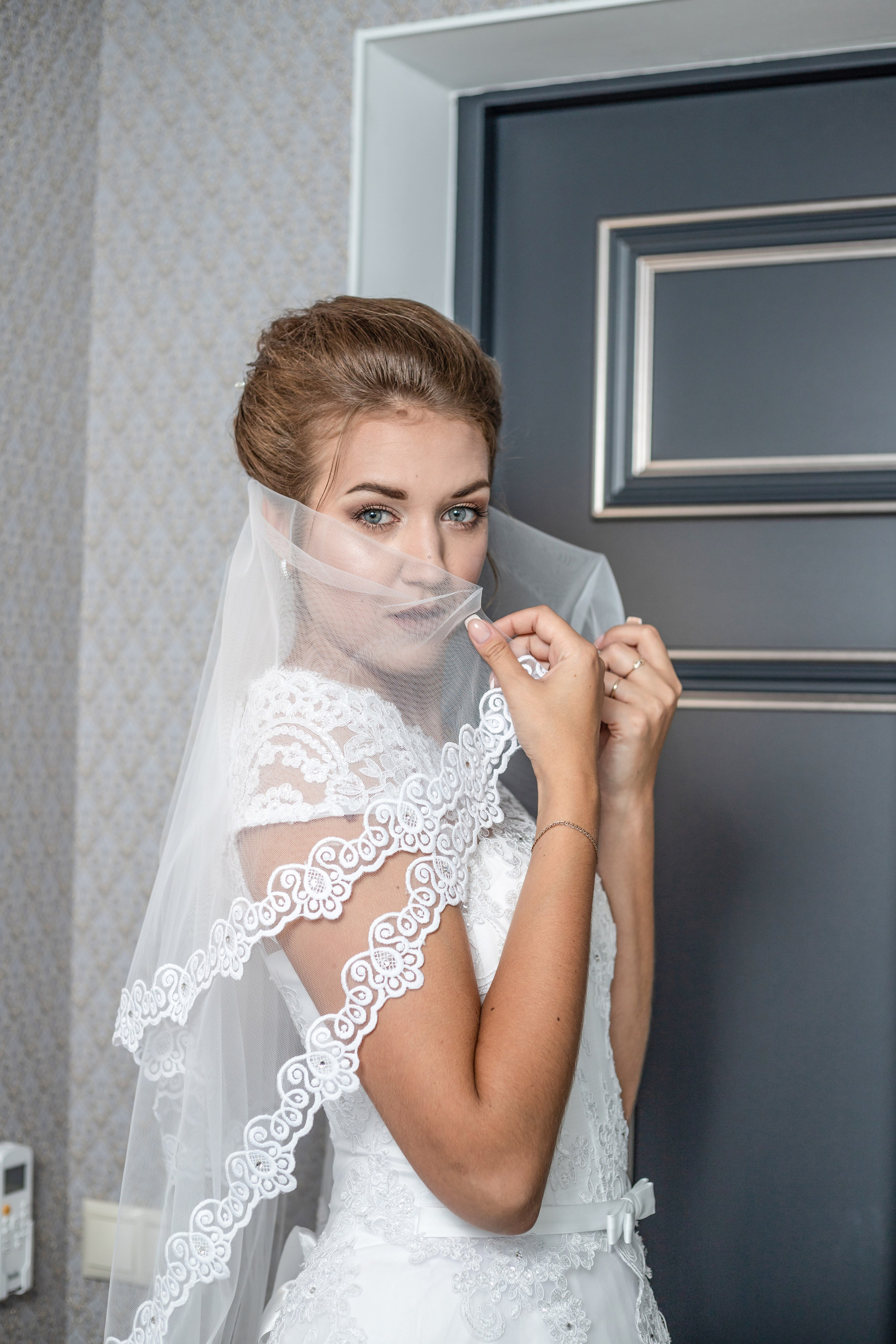 Свадебные истории. Фотограф Семикаракорск Евгений Нагорский Семикаракорске