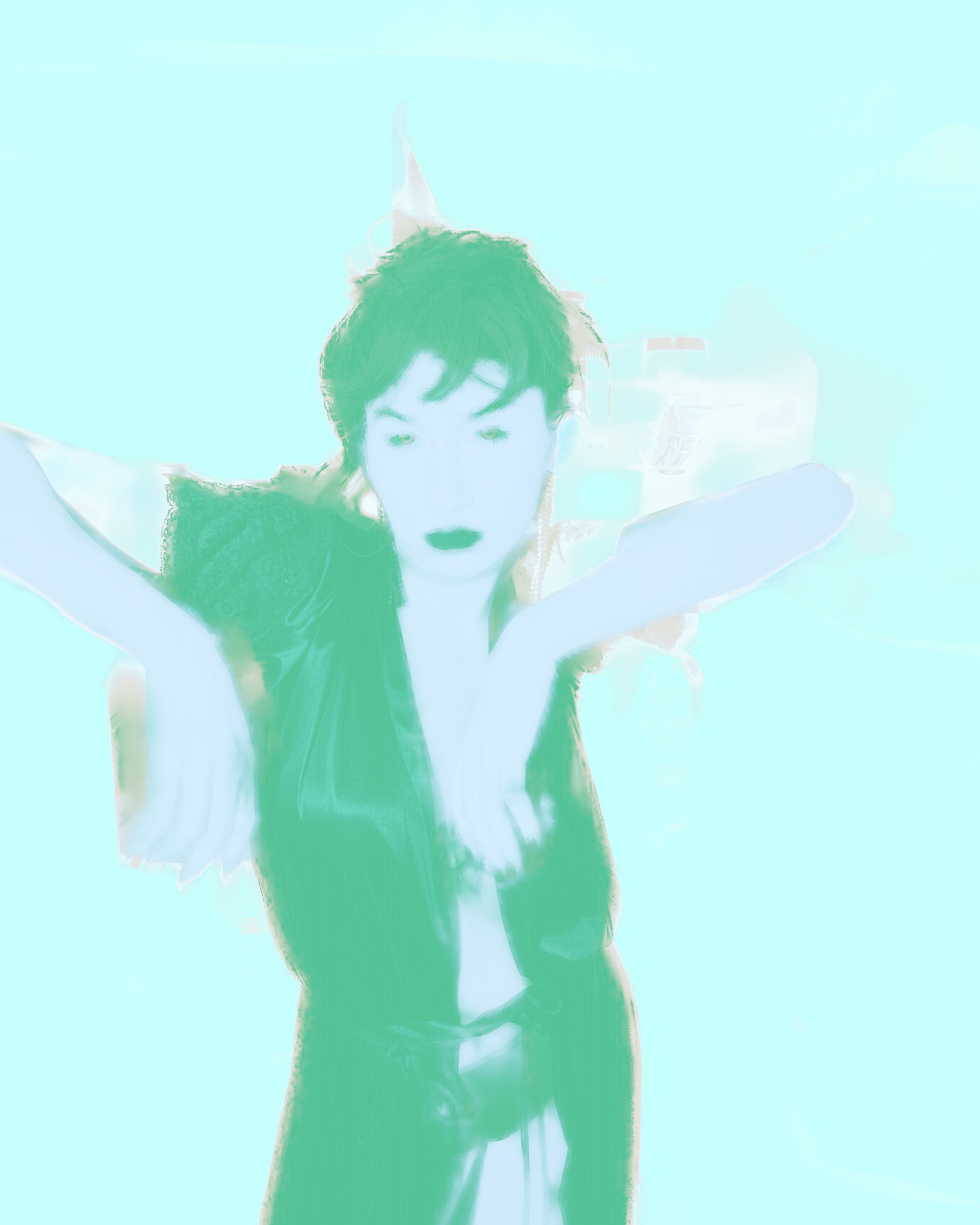 #004. Иван Благушин. Интерьерный и архитектурный фотограф в Москве и Санкт-Петербурге