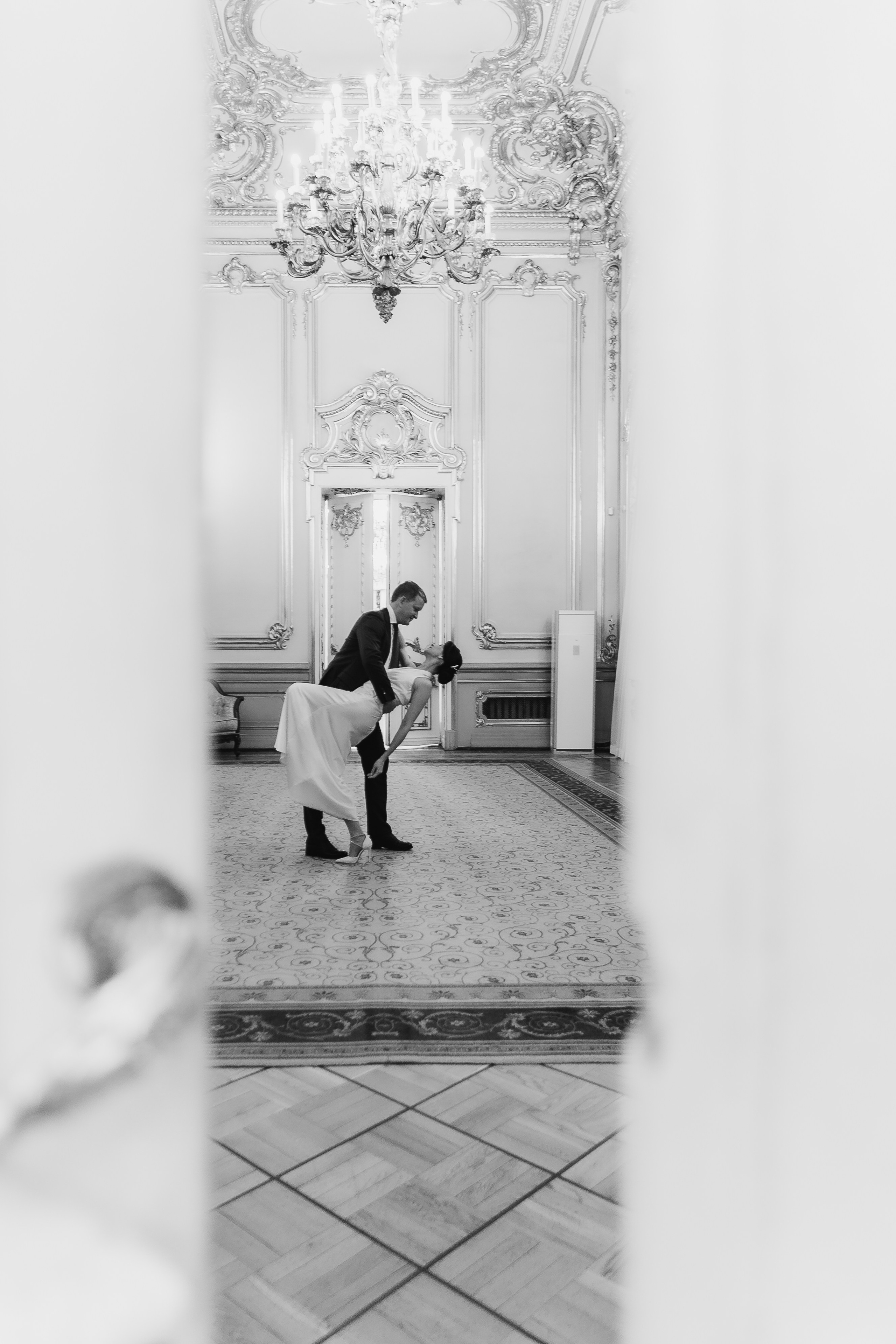 Свадебная (отель+загс). Фотограф ПИТЕР СПБ Надежда Баранова