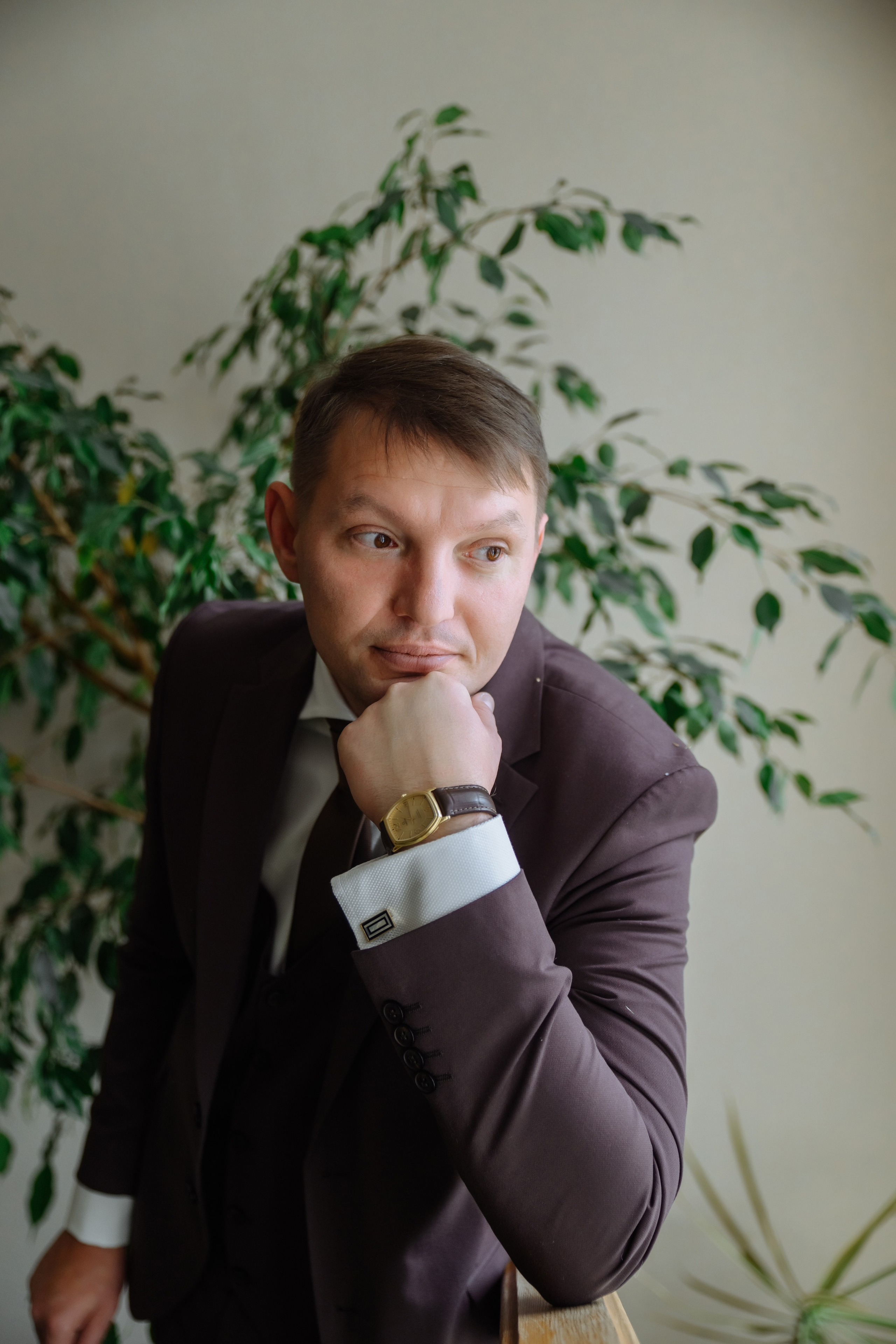 АНТОН И АЛЕНА 7.12.24. Фотограф Ярмишко Дарья. Выпускные фотокниги