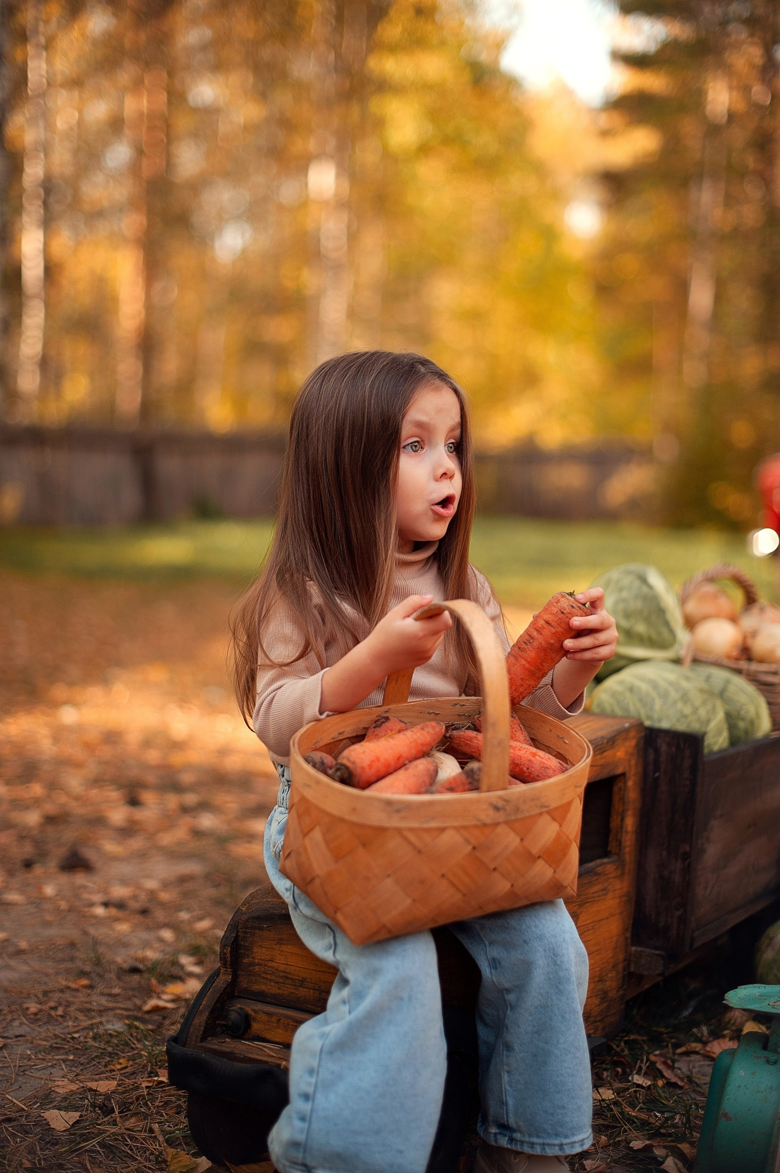 Валерий, Кристина и Мия. Семейный и детский фотограф в Казани Виктория Мерхи