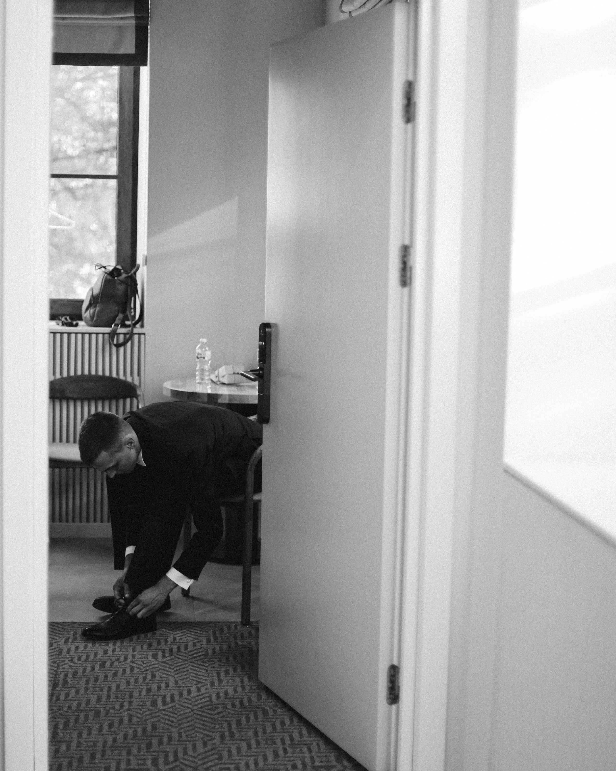 Wedding. Фотограф Санкт-Петербург | Валерия Рогальская