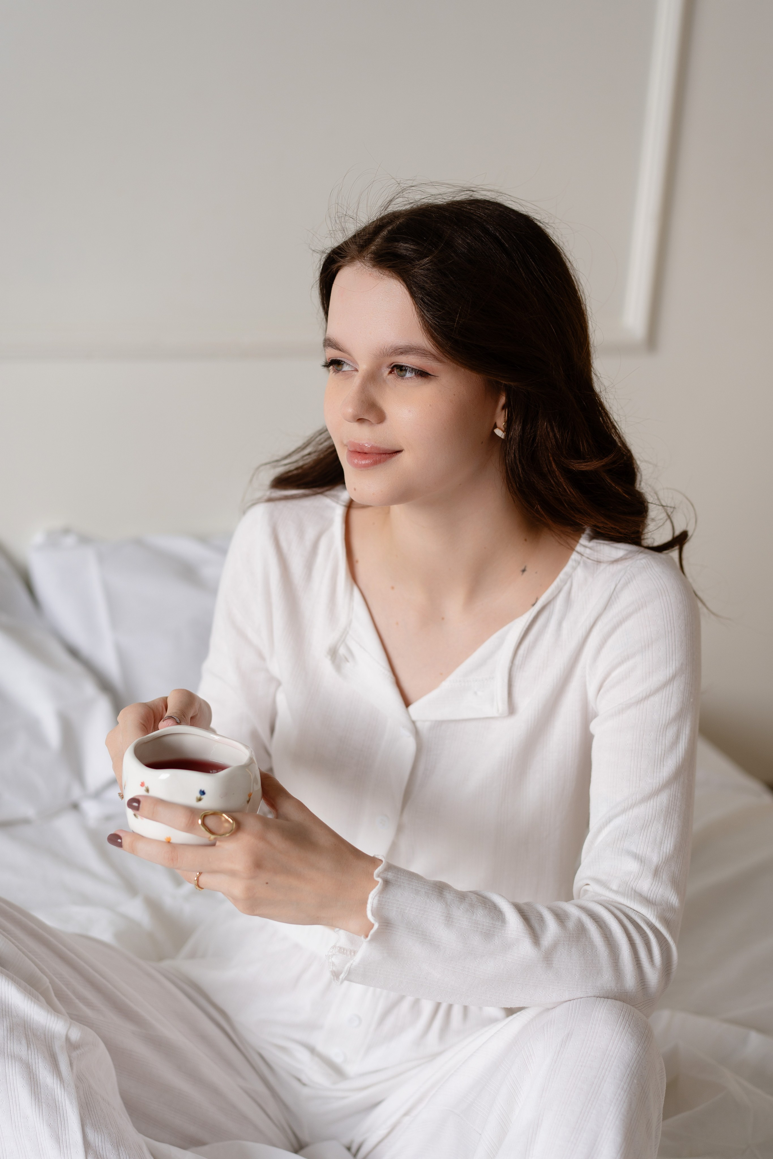 Лилия. Margosha-ph.ru