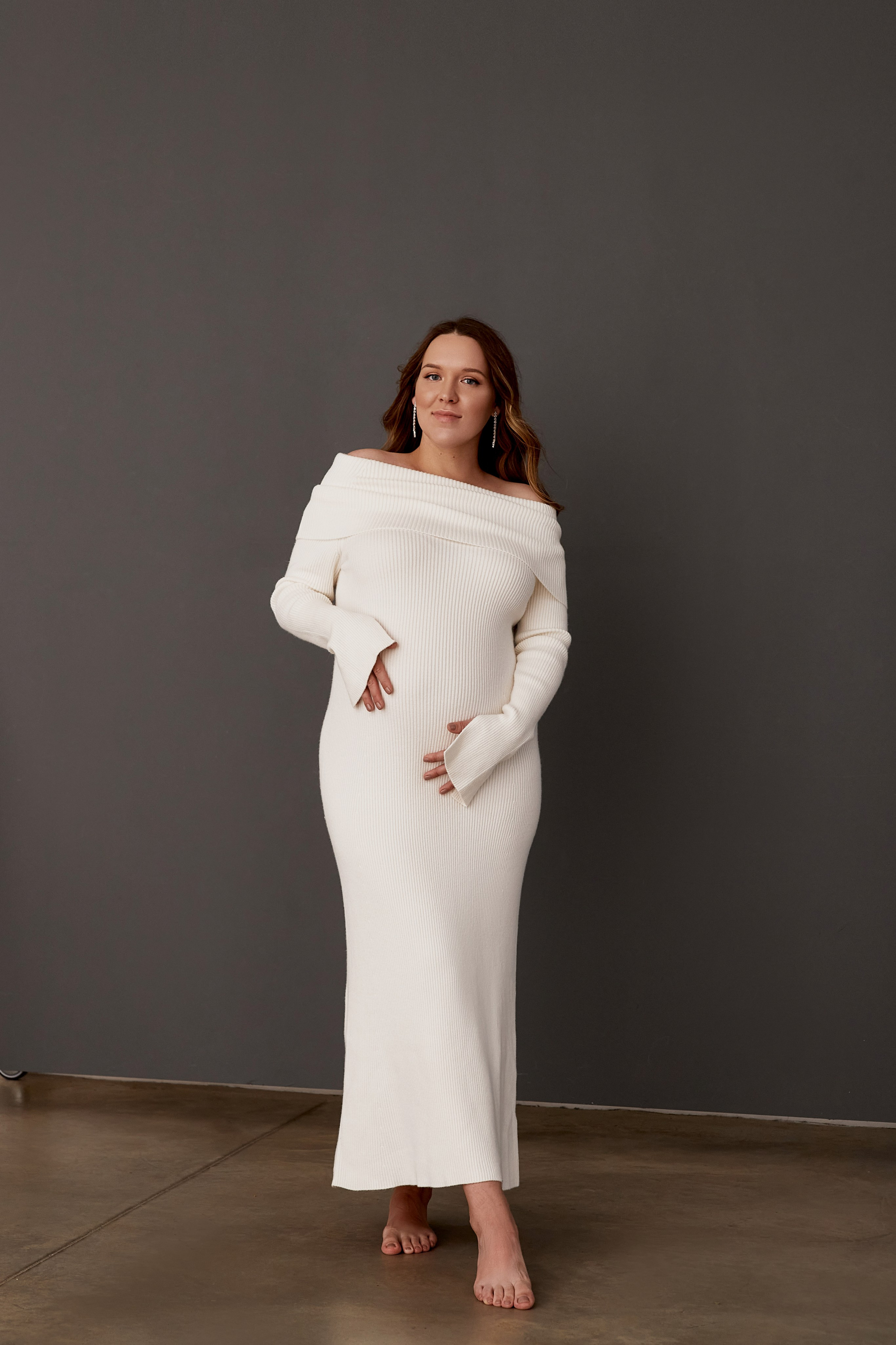 Беременность