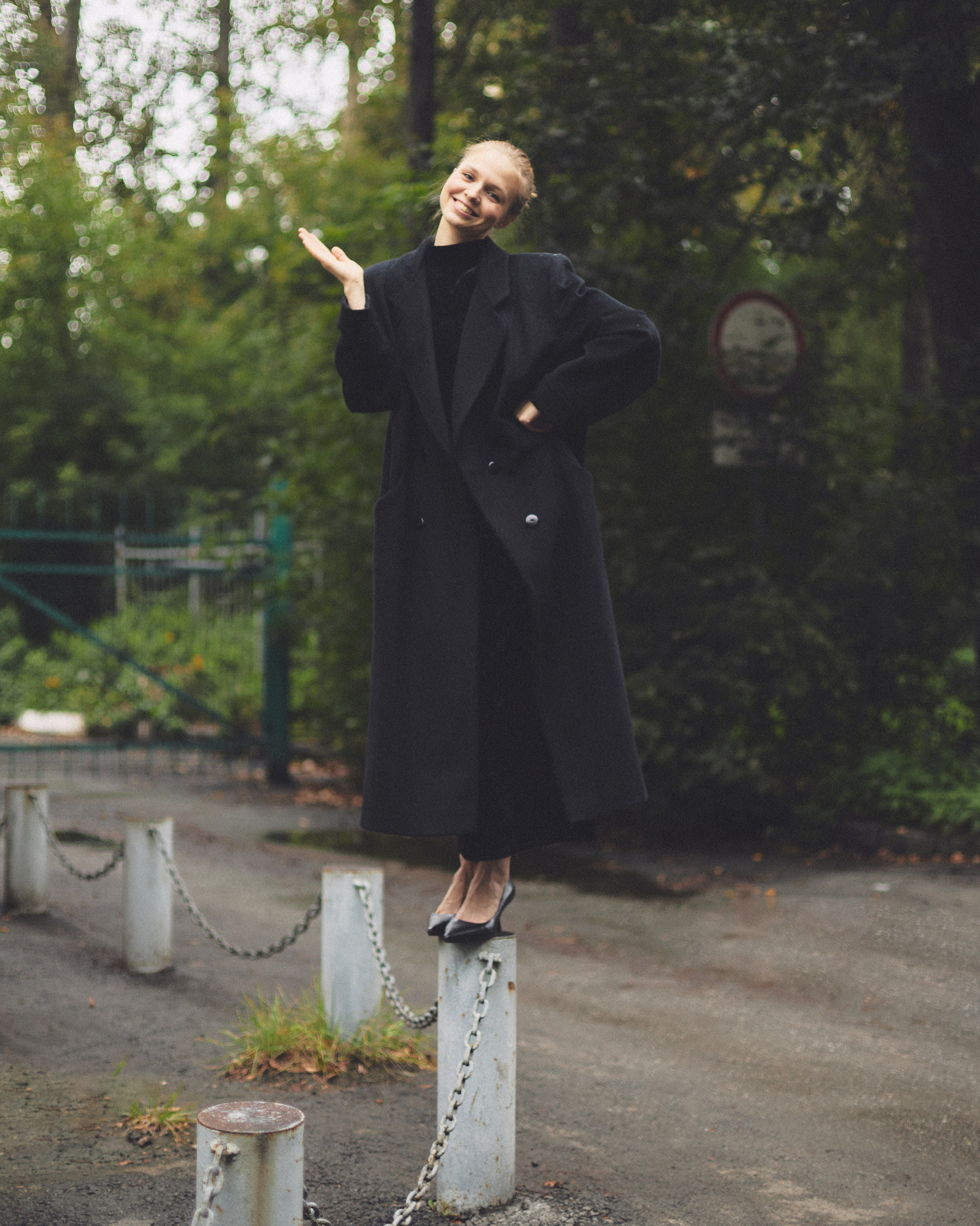 Актерское портфолио актрисы Дарьи Квасовой |Фотограф Полина Юрина Екатеринбург. Юрина Полина, фотограф из Екатеринбурга