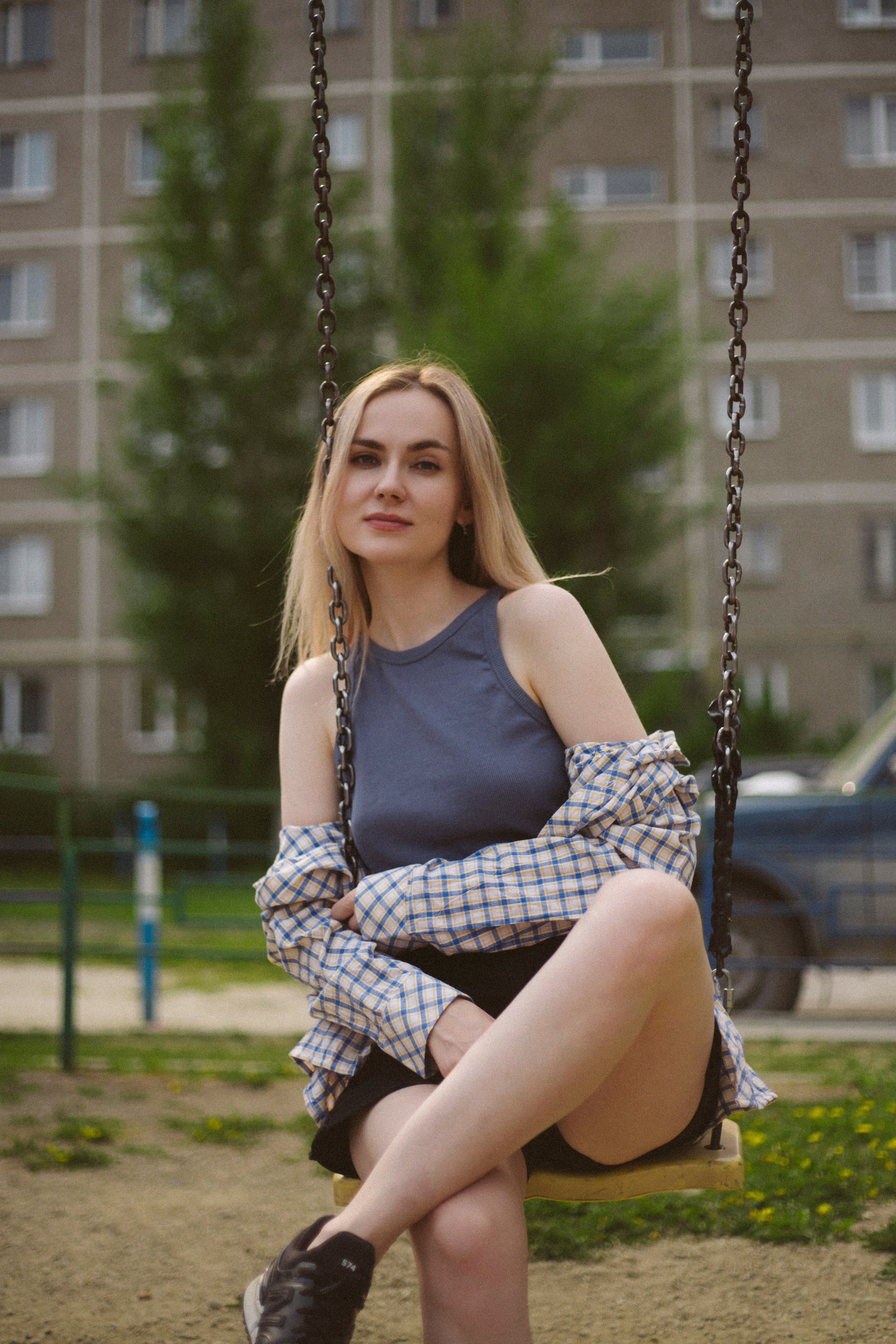 Саша. Юрина Полина, фотограф из Екатеринбурга