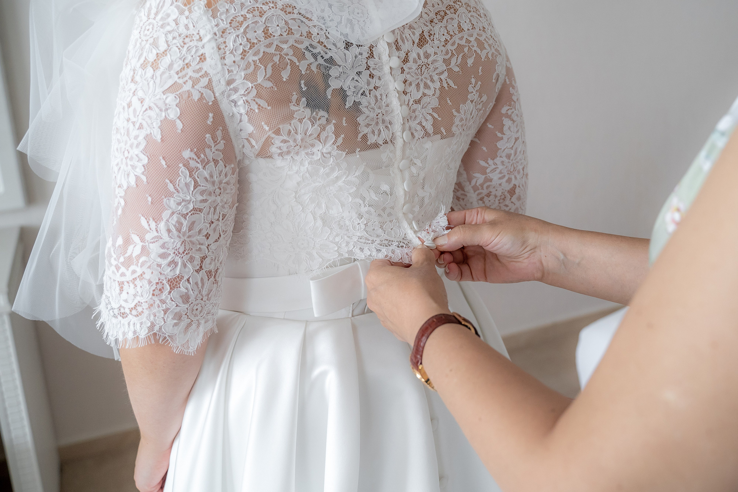 Дмитрий и Вика. Архив