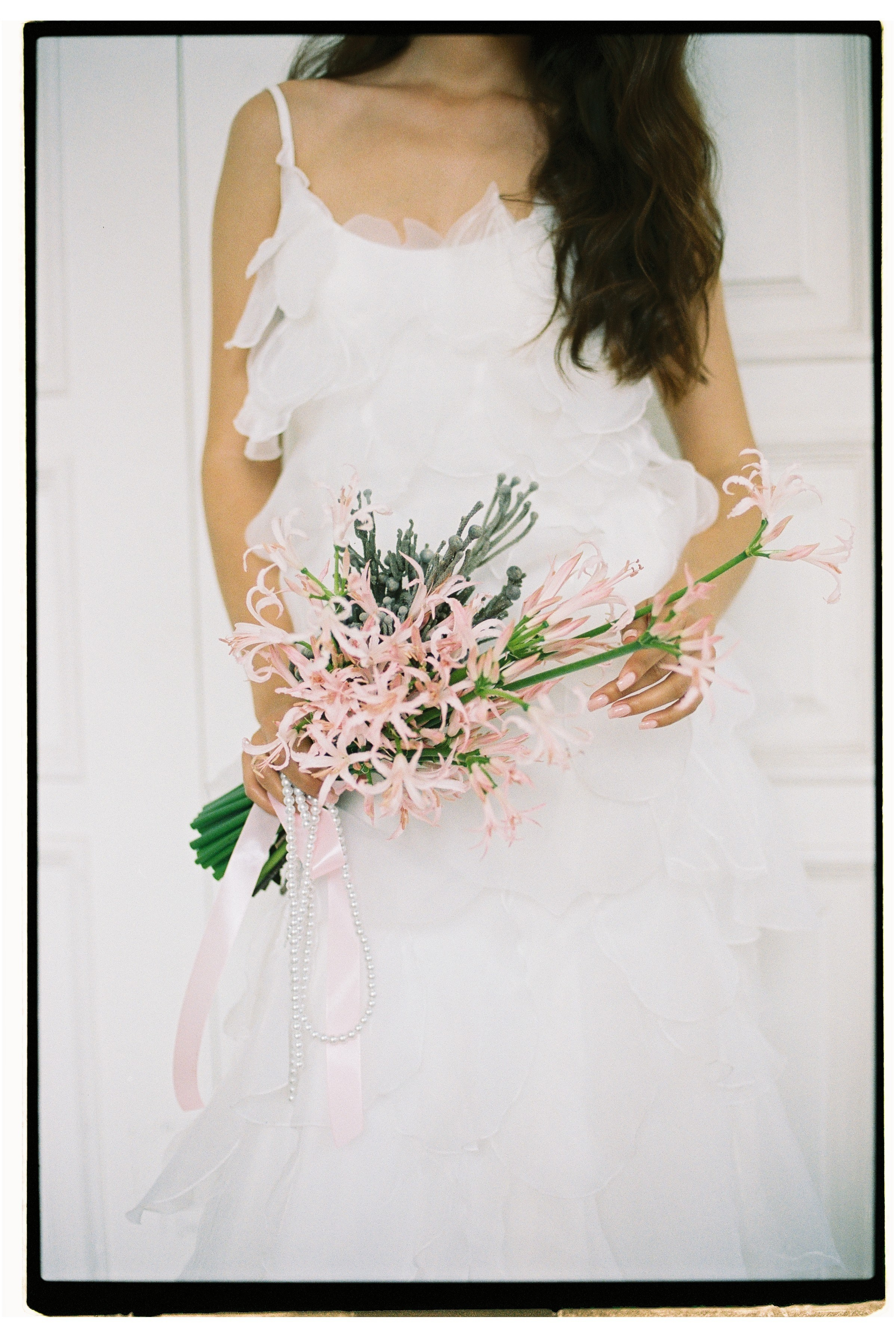 Esse Beauty Studio. Свадебный и фэшн фотограф в Москве и Санкт-Петербурге