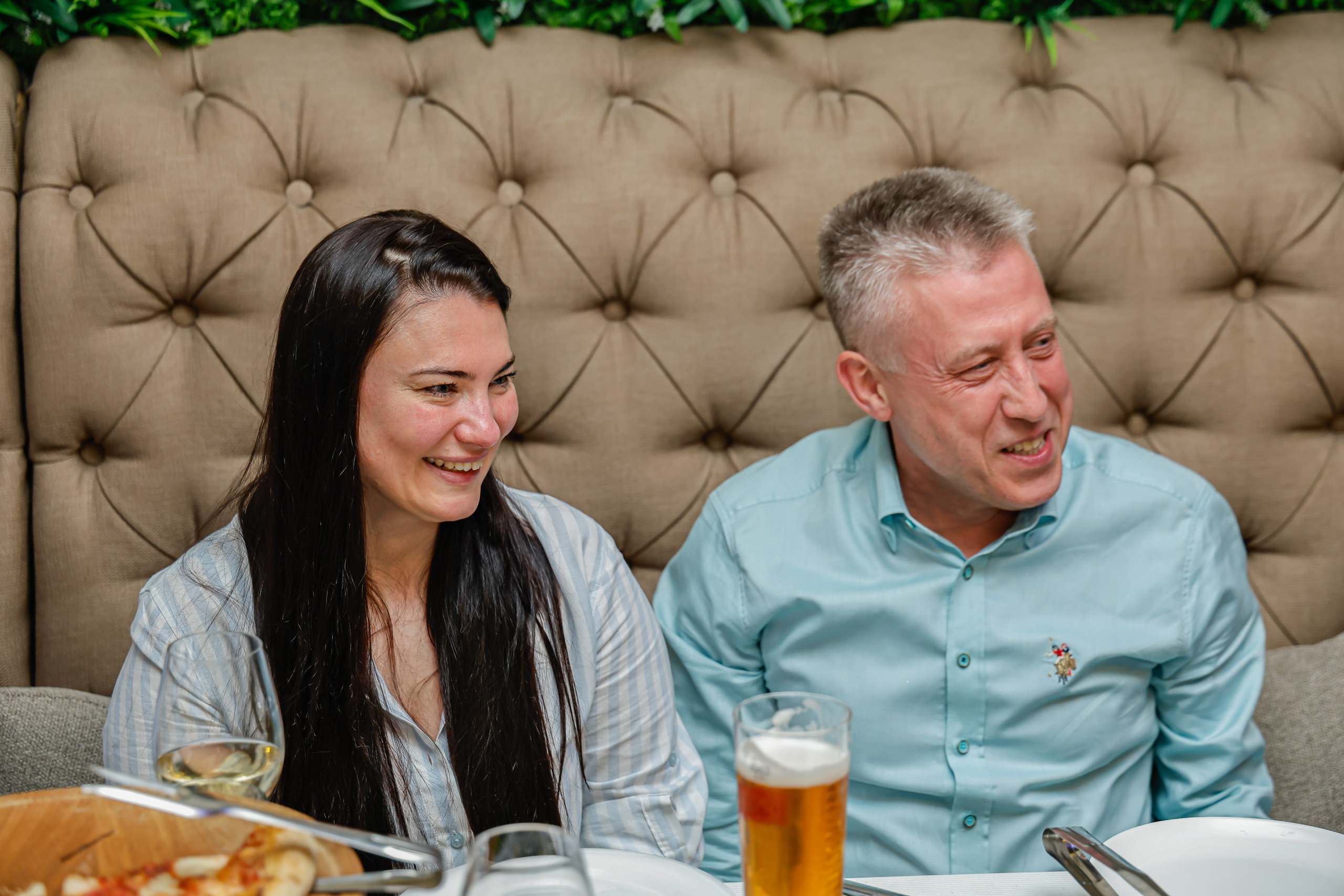 День рождения 27.06. Фотограф-видеограф Евдаева Альвина