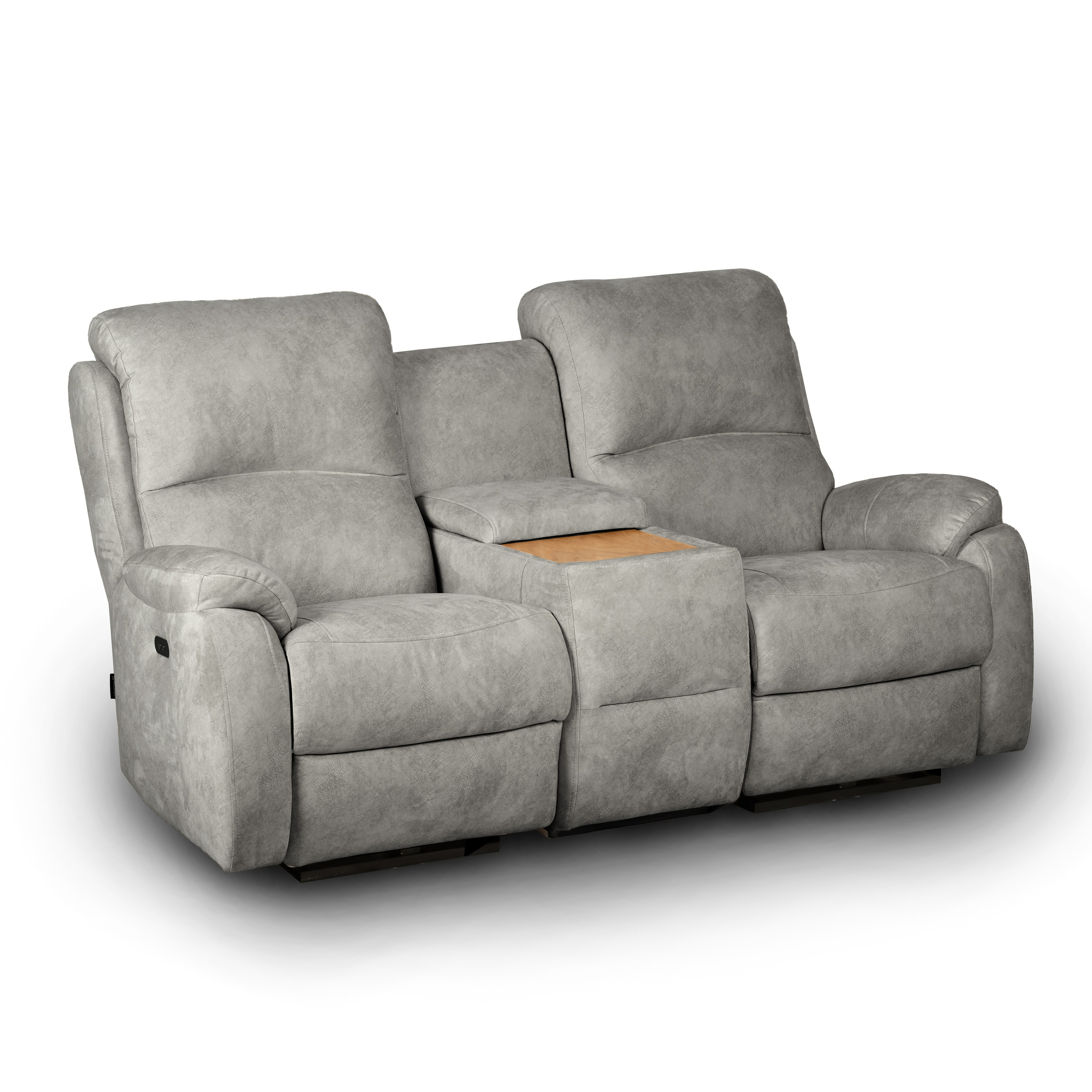 Кресла для Ступино мебель. Фотограф и видеооператор в Туле | Даниил Рыбак