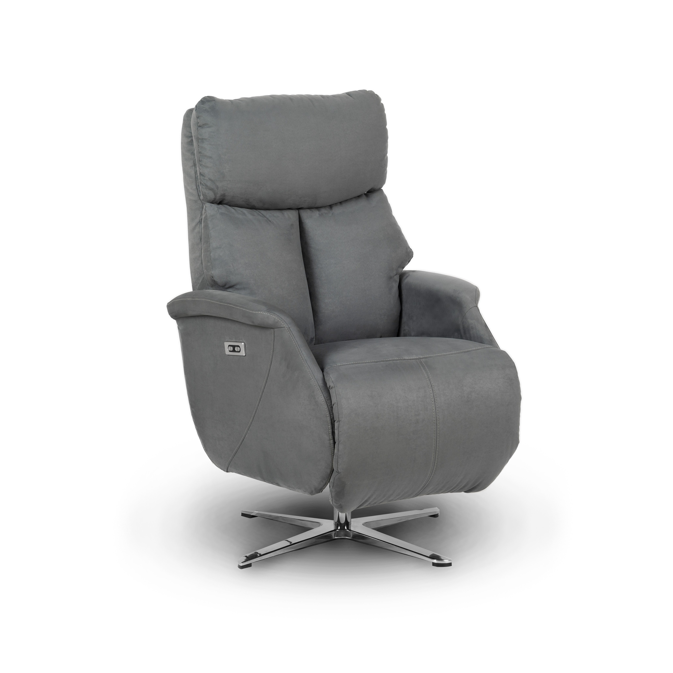 Кресла для Ступино мебель. Фотограф и видеооператор в Туле | Даниил Рыбак