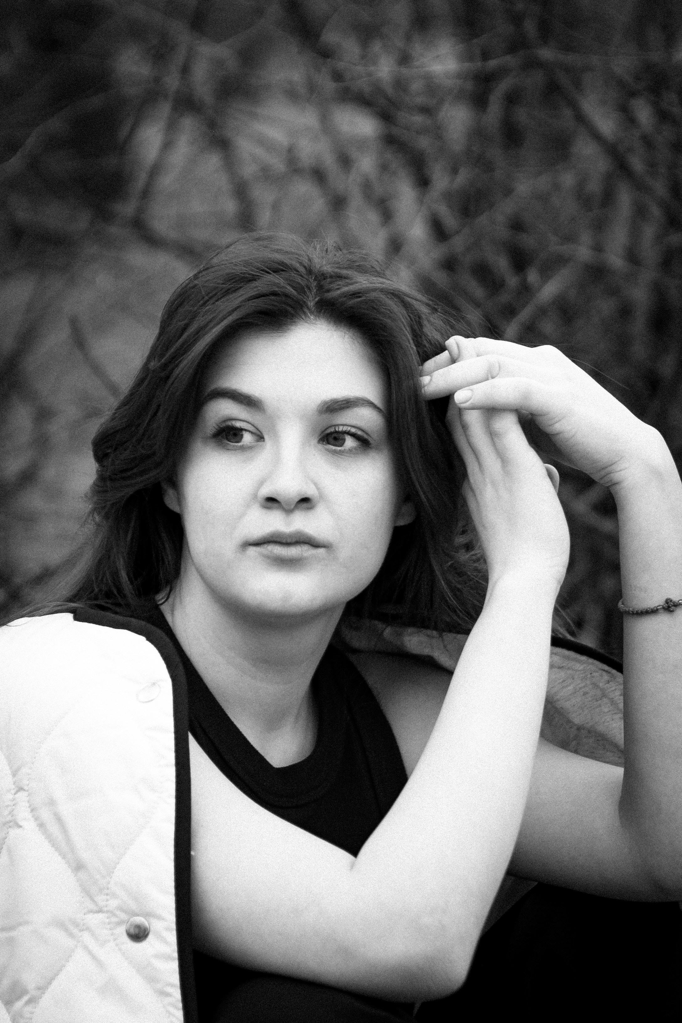 U_J. Фотографический диссiдентъ