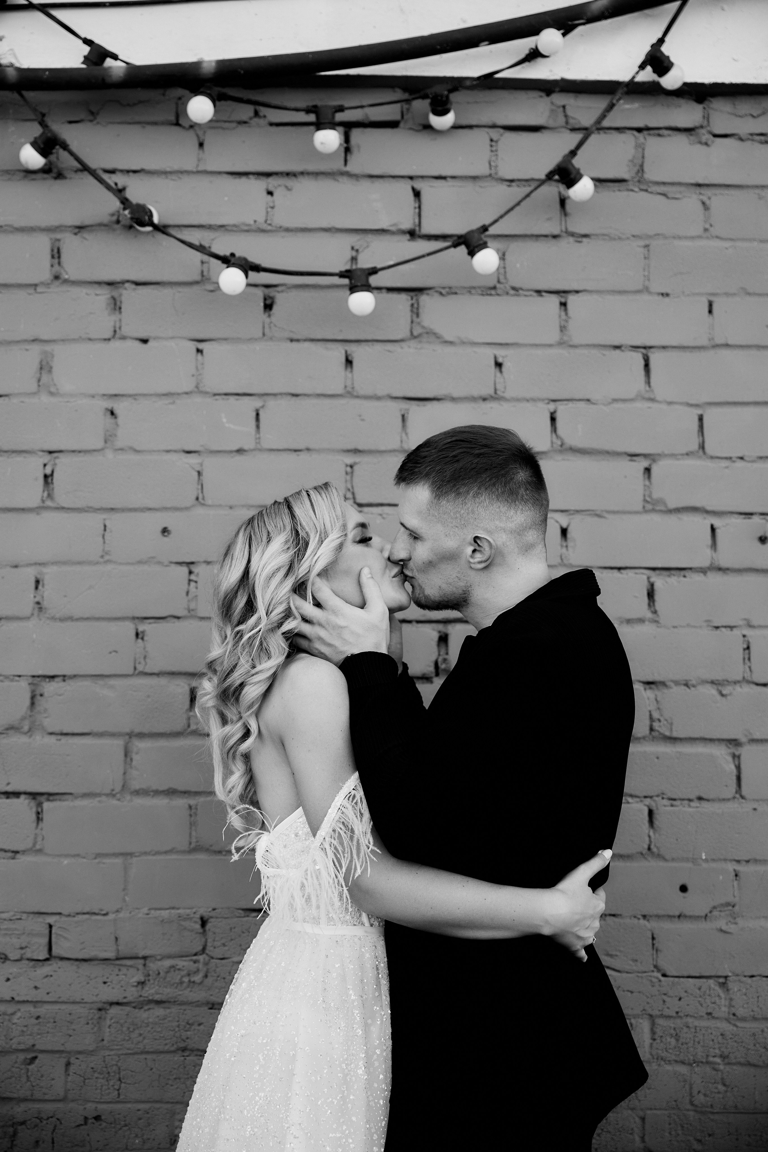 WEDDING. Свадебный и семейный фотограф