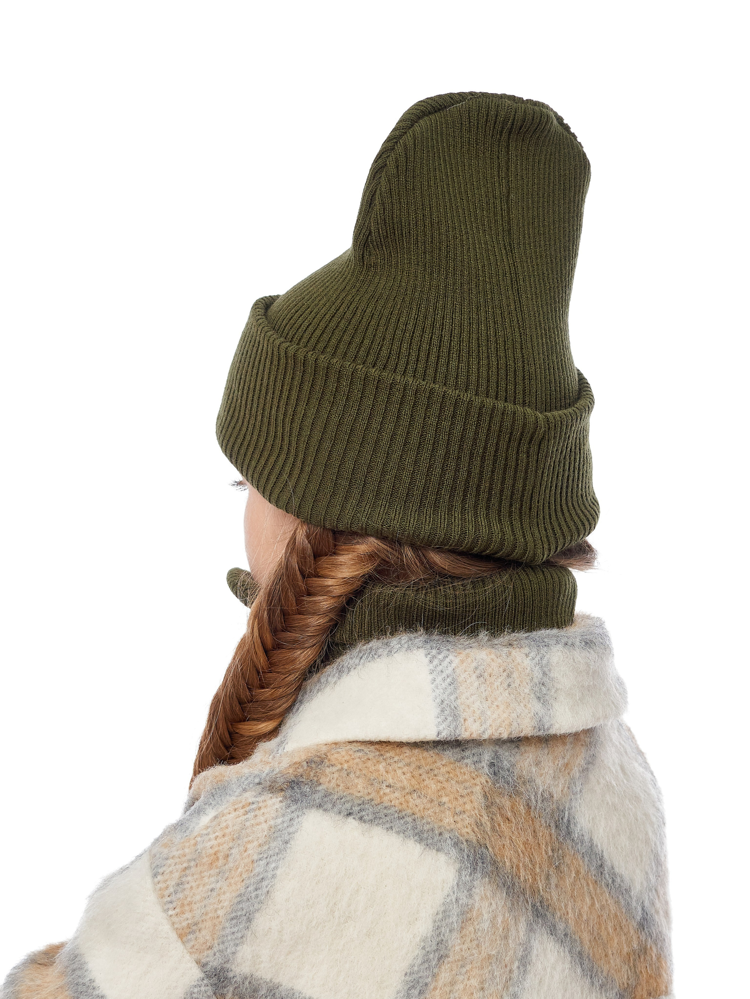 Больше модельных фото. Главная