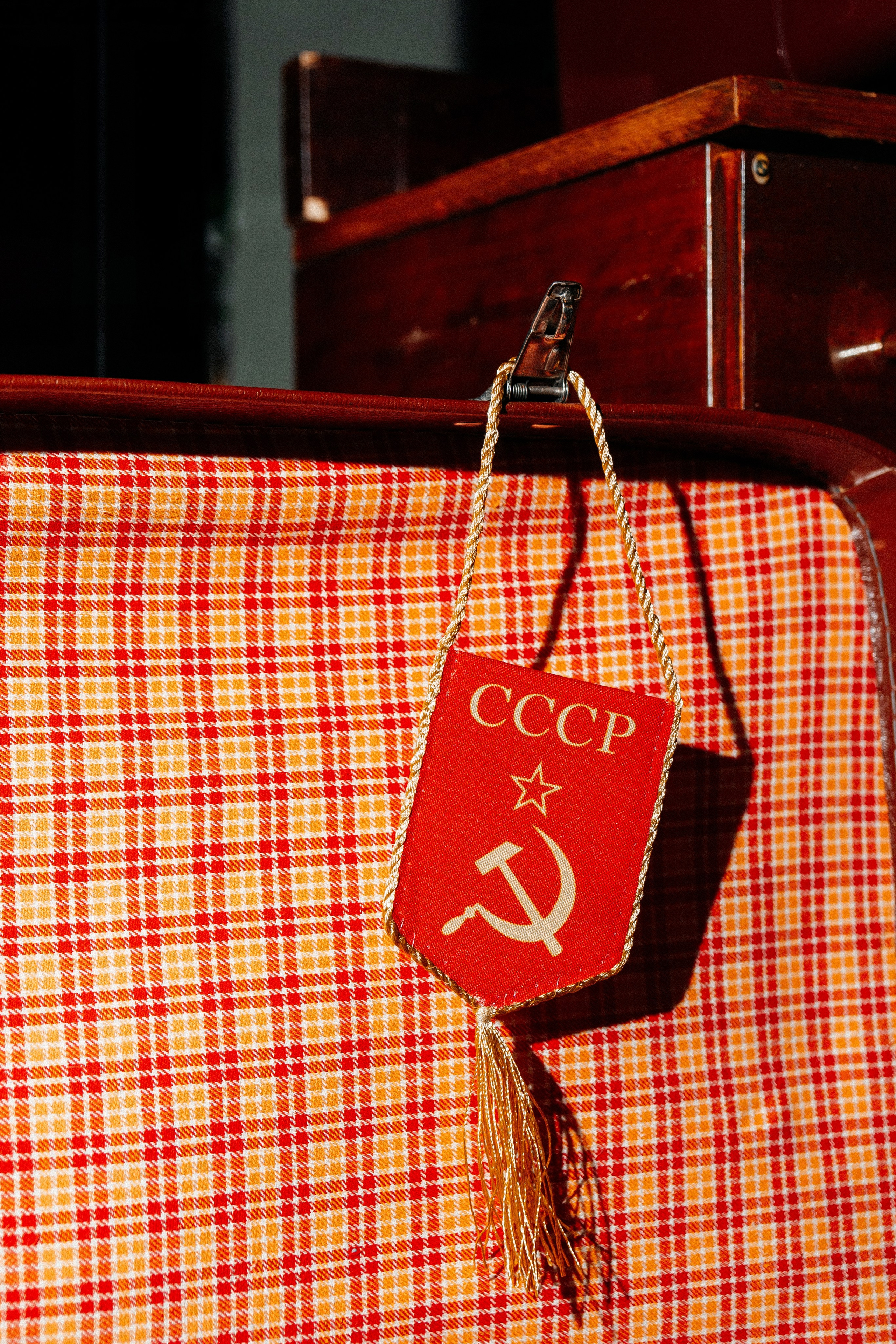 THE РОДСТВЕННИКИ — Корпоратив в стиле к/ф «Слово пацана»