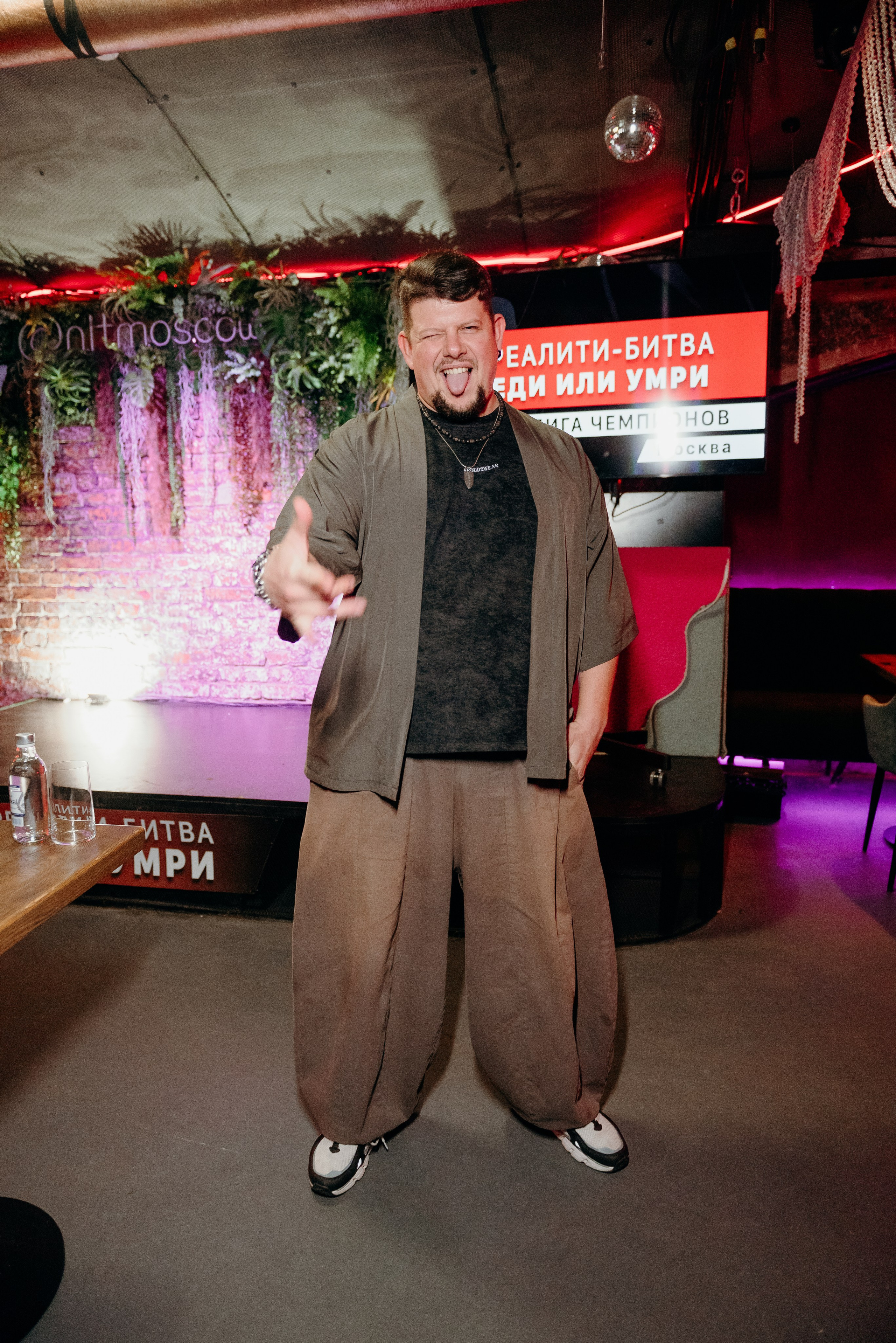 Портфолио. Фотограф Янис Алываев