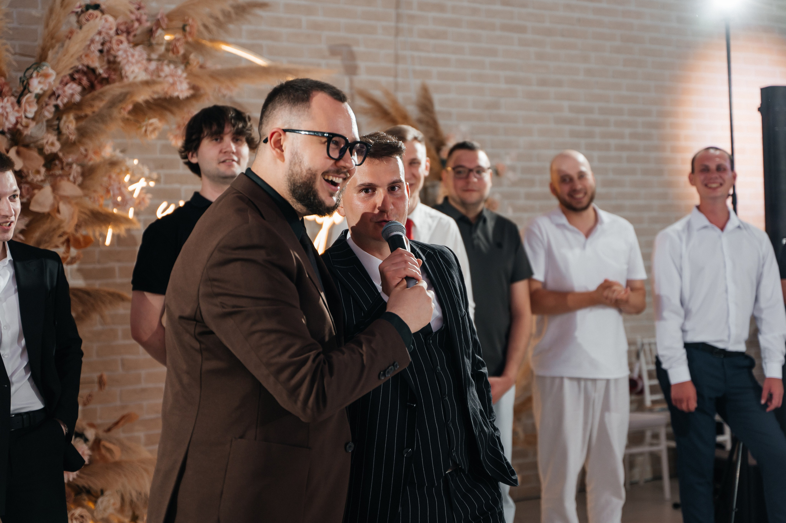 Дима и Аня 27.07.2024. Свадебный и семейный фотограф в городе Смоленске