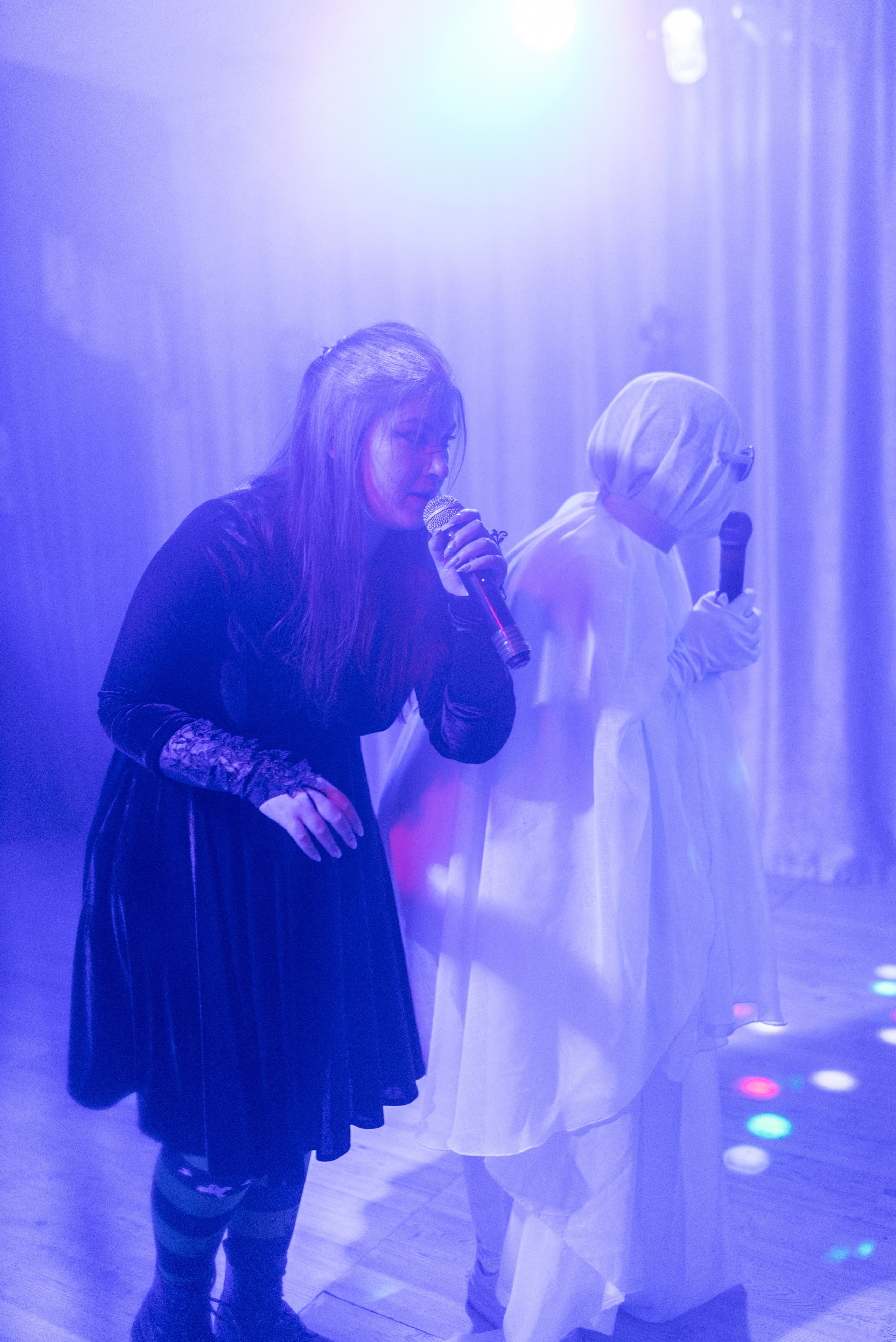 Репортажная сьемка. Портретный фотограф Кристина Лукьянова