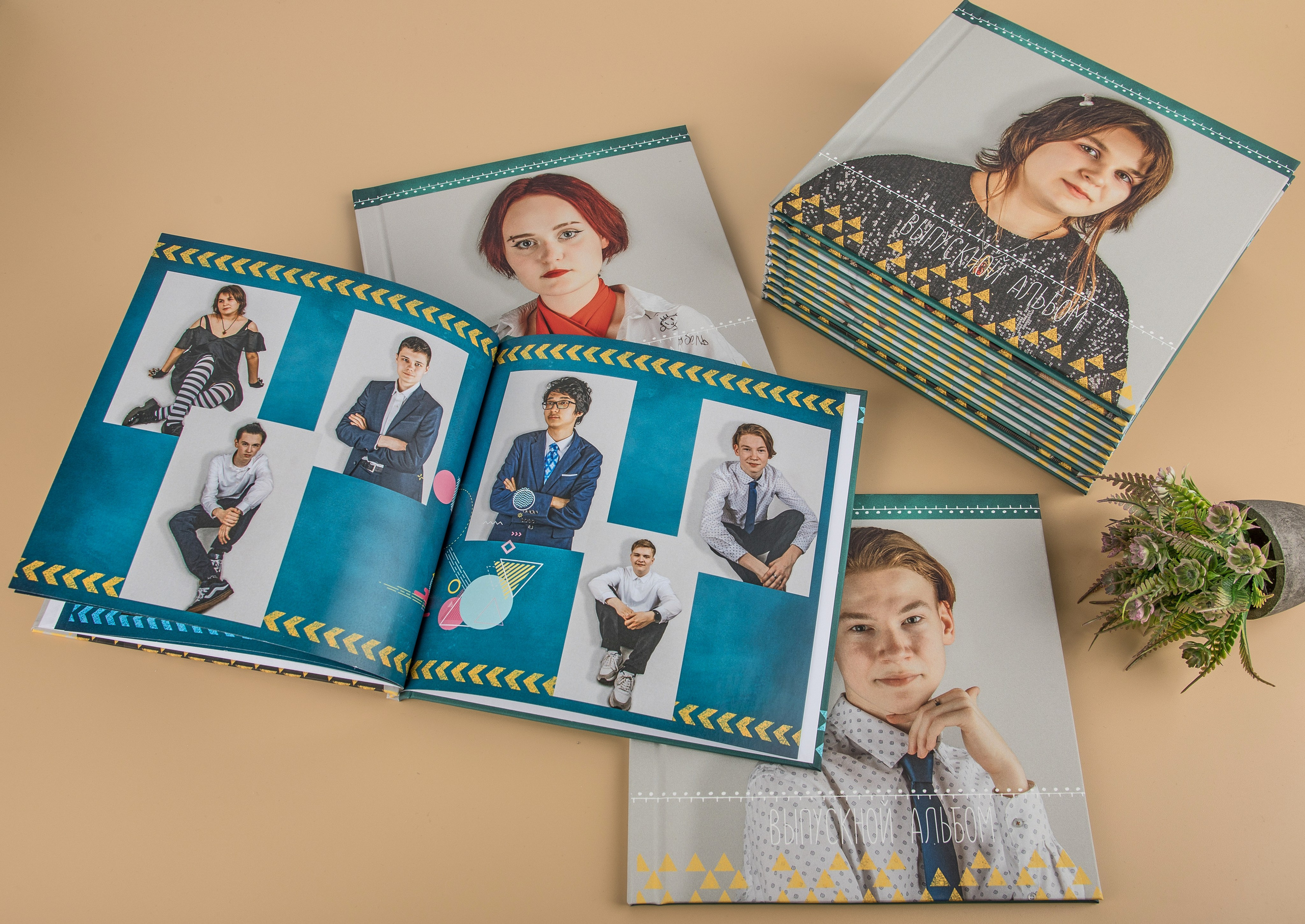 Альбомы. Предметный и семейный фотограф в Санкт-Петербурге Катерина Стеклова