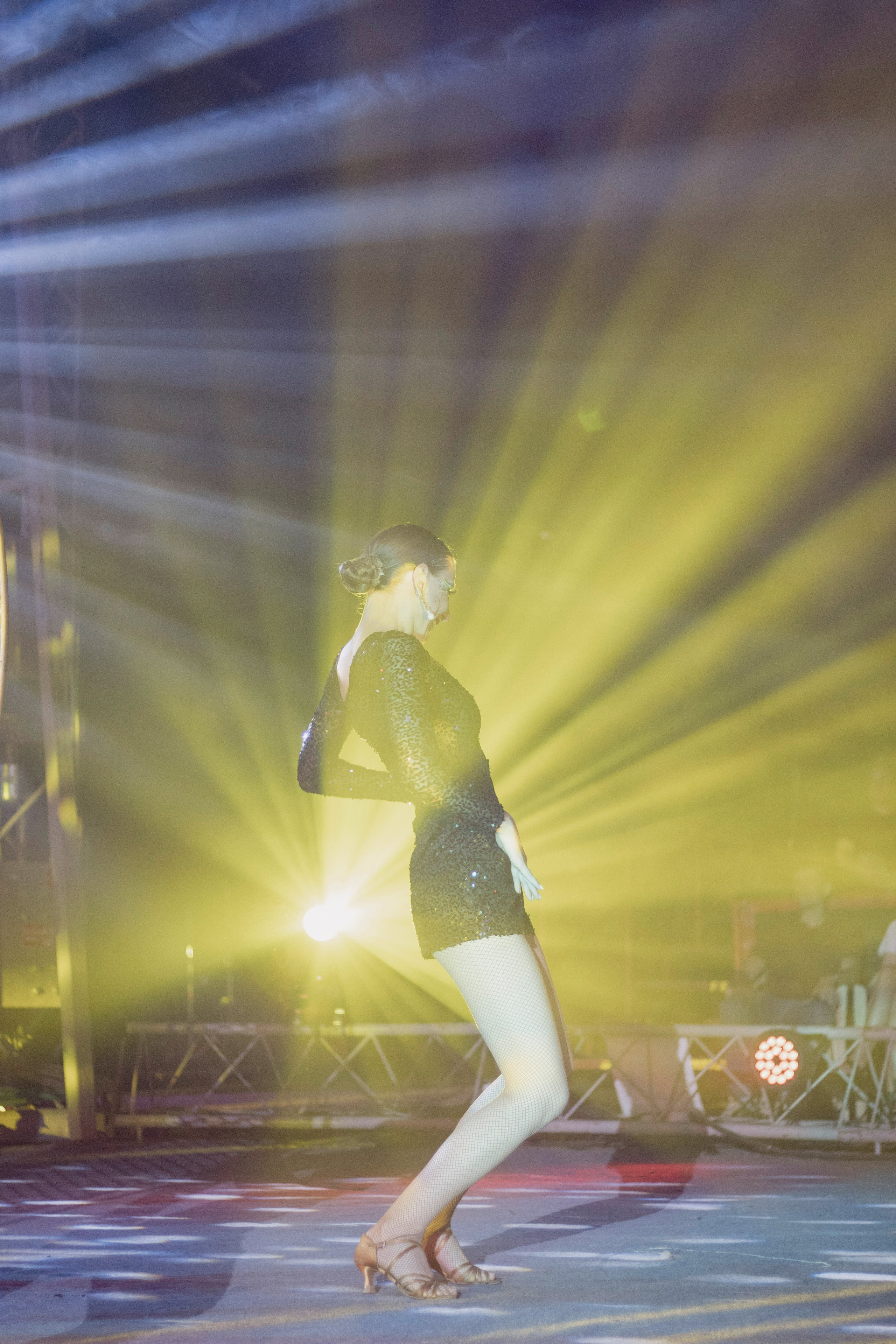 Цирк Демидовых. Репортажный, event, love-story, креативный фотограф мероприятий в Ярославле Мелюшин Александр