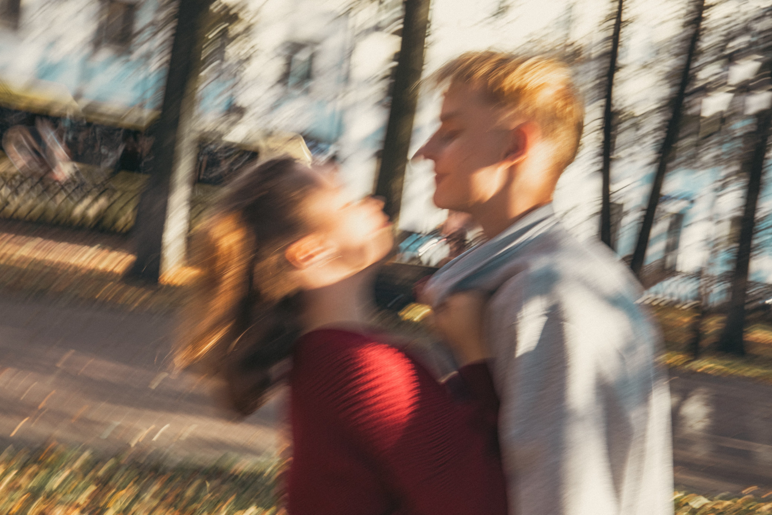 @Саша&Даша@. Репортажный фотограф. Ярославль. Мелюшин Александр