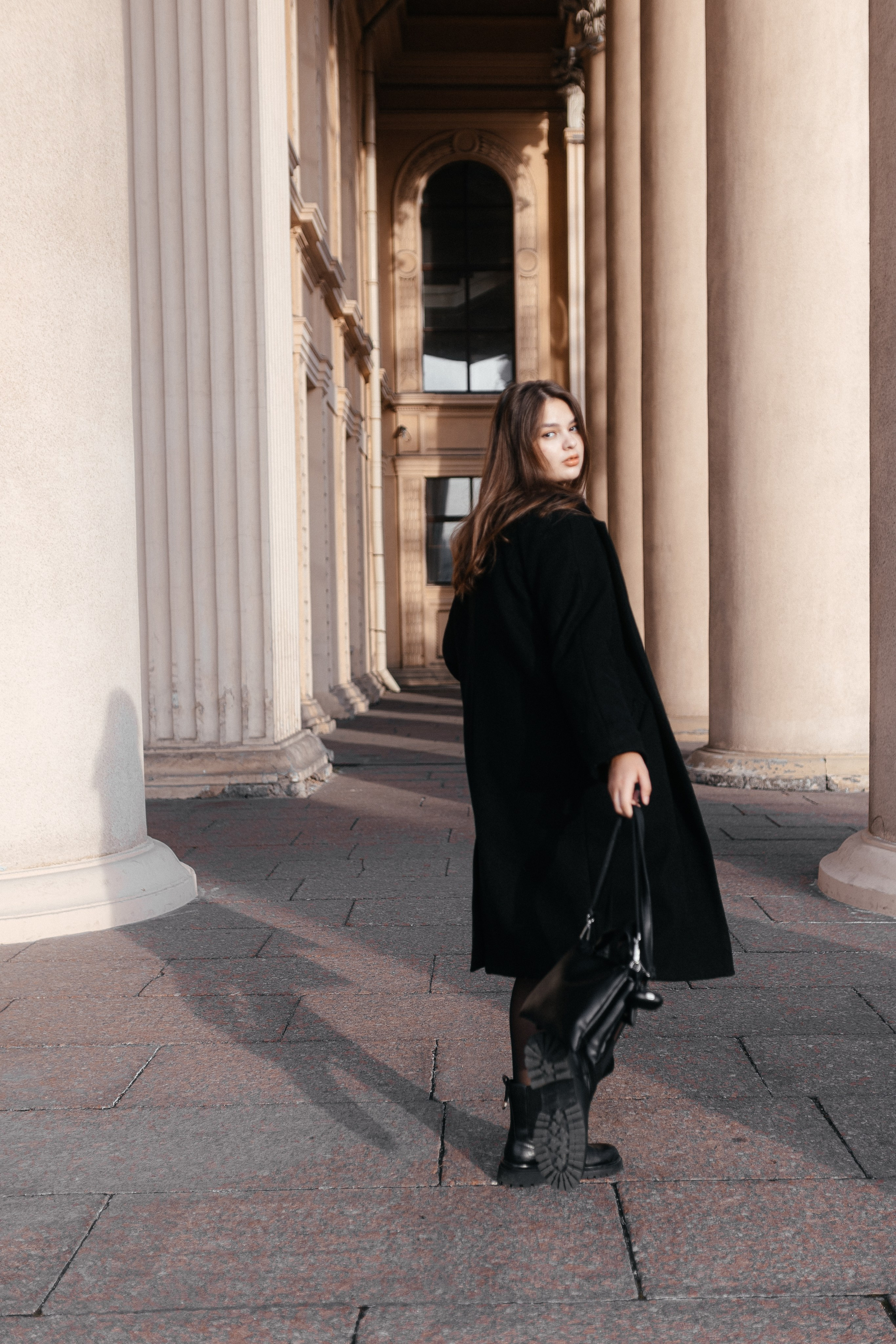 Драм. Свадебный Фотограф Александр Матвеенко