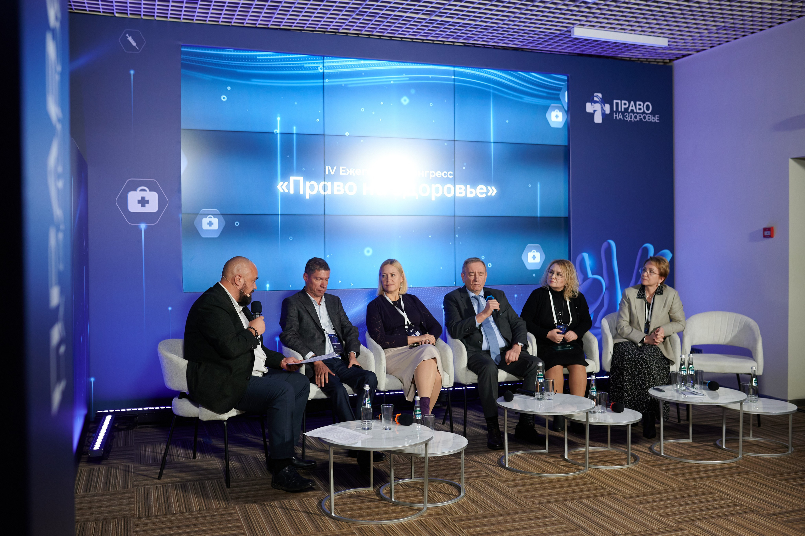 Репортажная съемка Нижний Новгород, фотограф Дмитрий Гуричев. Бизнес-фотограф Дмитрий Гуричев. Корпоративная фотосъемка в Нижнем Новгороде для предпринимателей и организаций