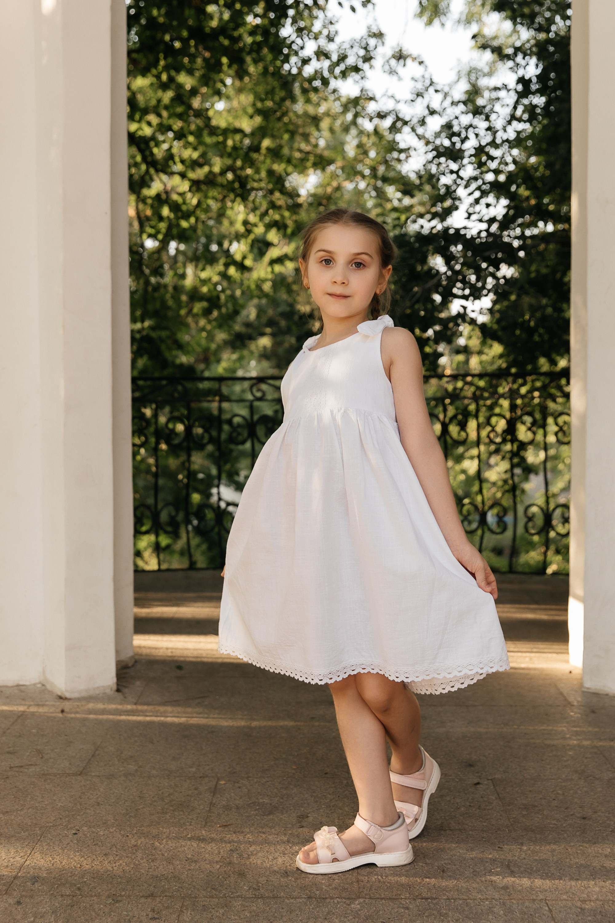 Семья из 7 детей. Свадебный и семейный фотограф Виолетта Сидельникова. Краснодар, Россия, Беларусь, Европа