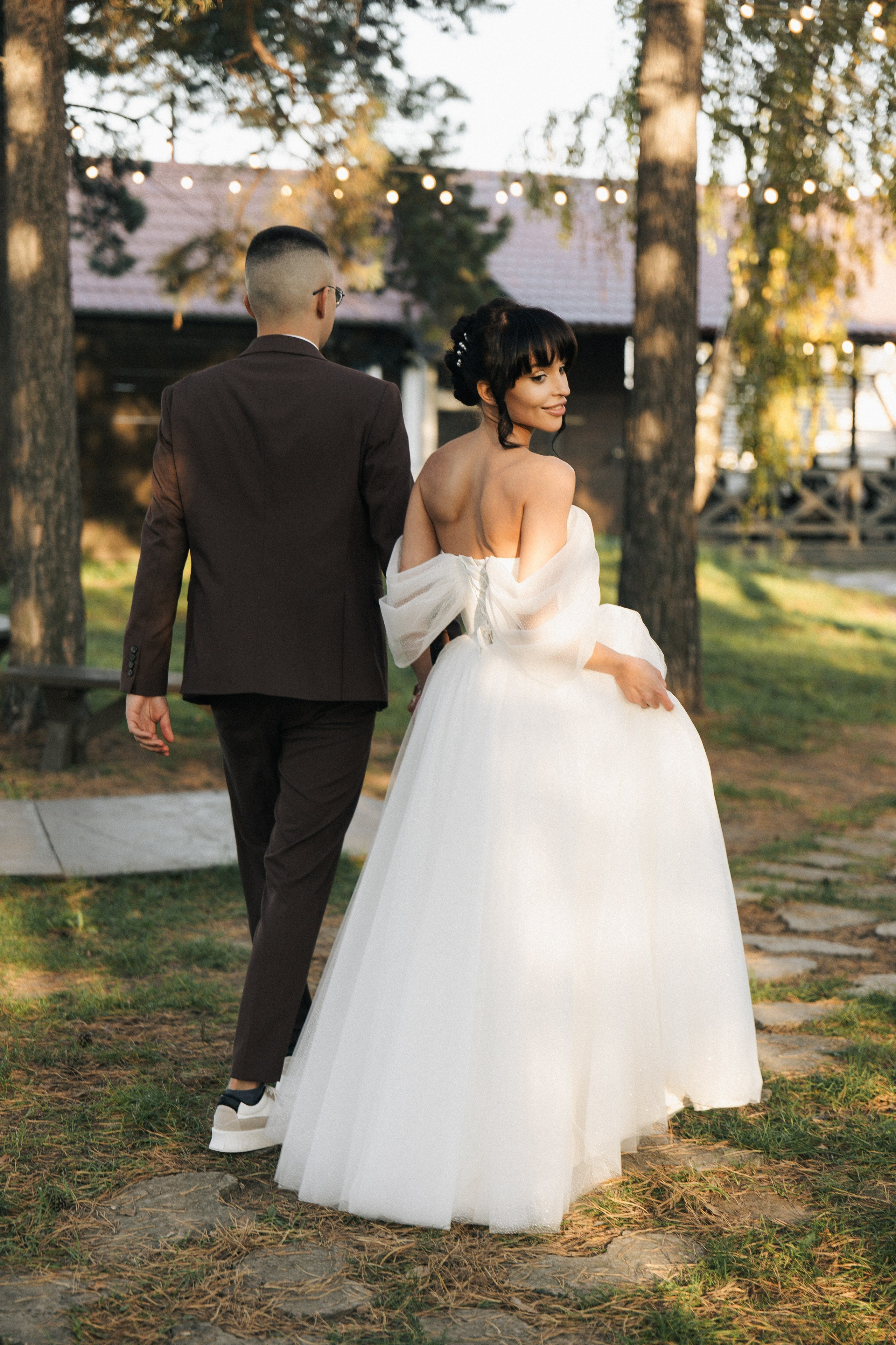 Для души. Индивидуальные, семейные съемки, love story съемки фотограф в Красноярске Ирина Белова