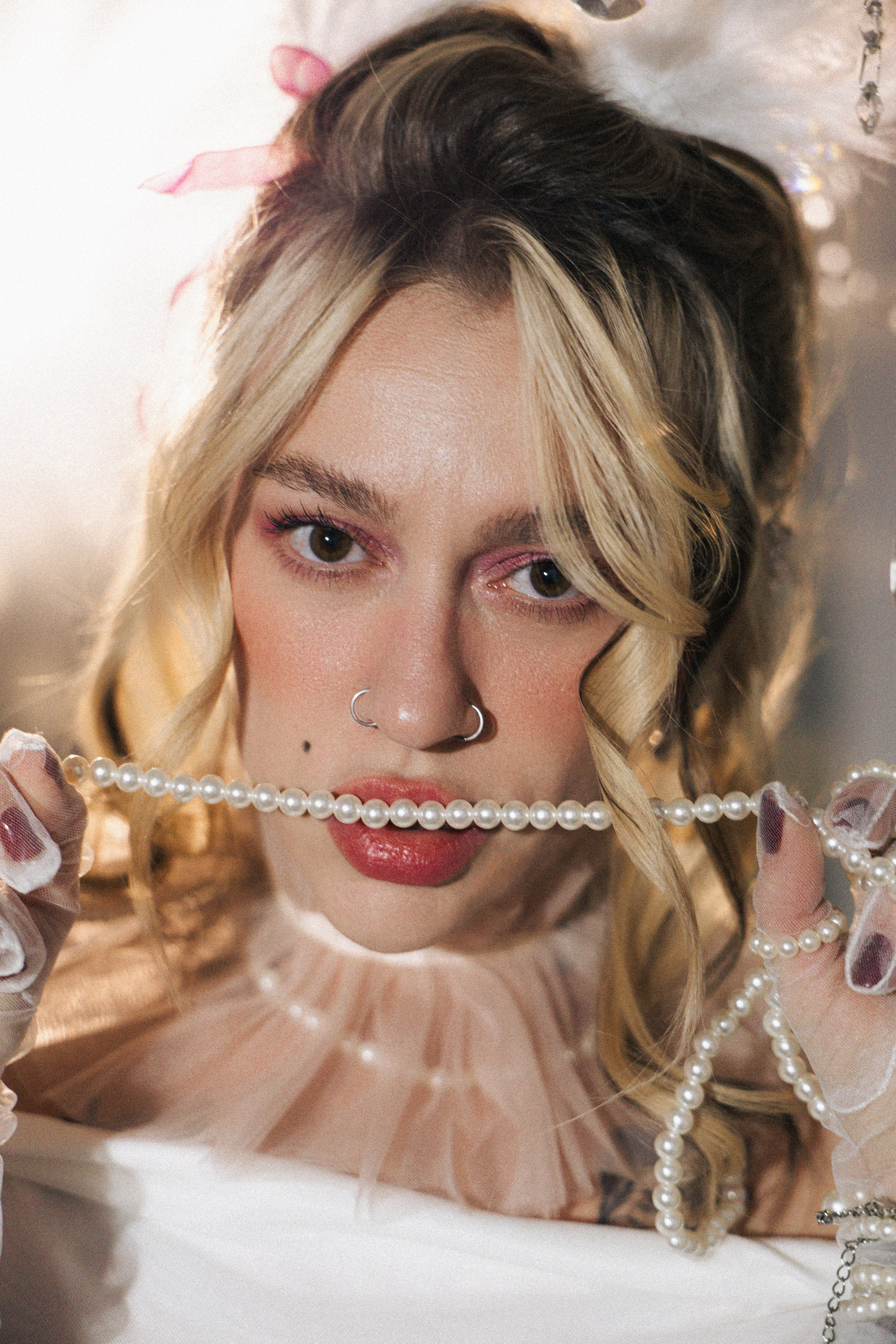 Индивидуально. Индивидуальные, семейные съемки, love story съемки фотограф в Красноярске Ирина Белова