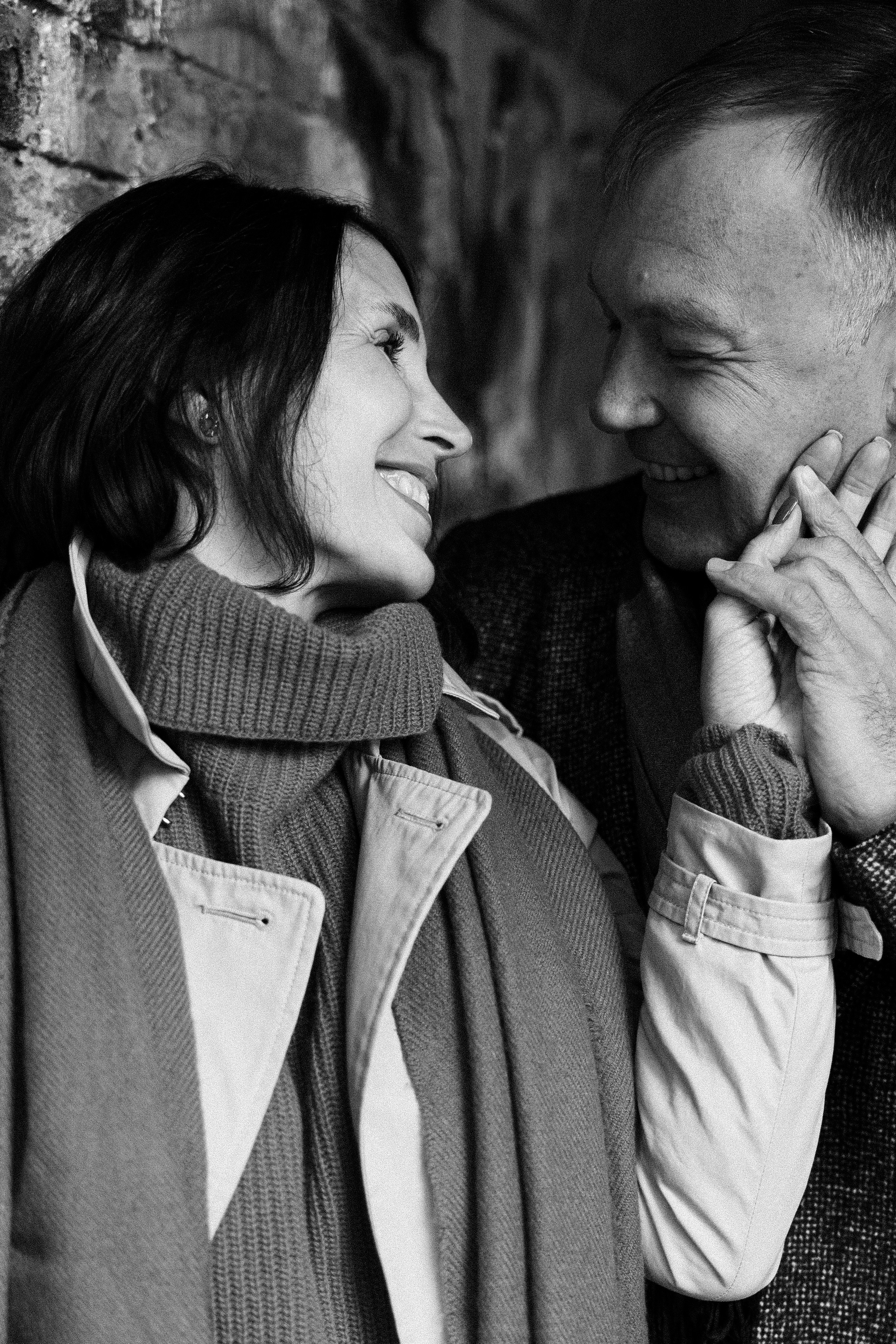 Родителям. Индивидуальные, семейные съемки, love story съемки фотограф в Красноярске Ирина Белова