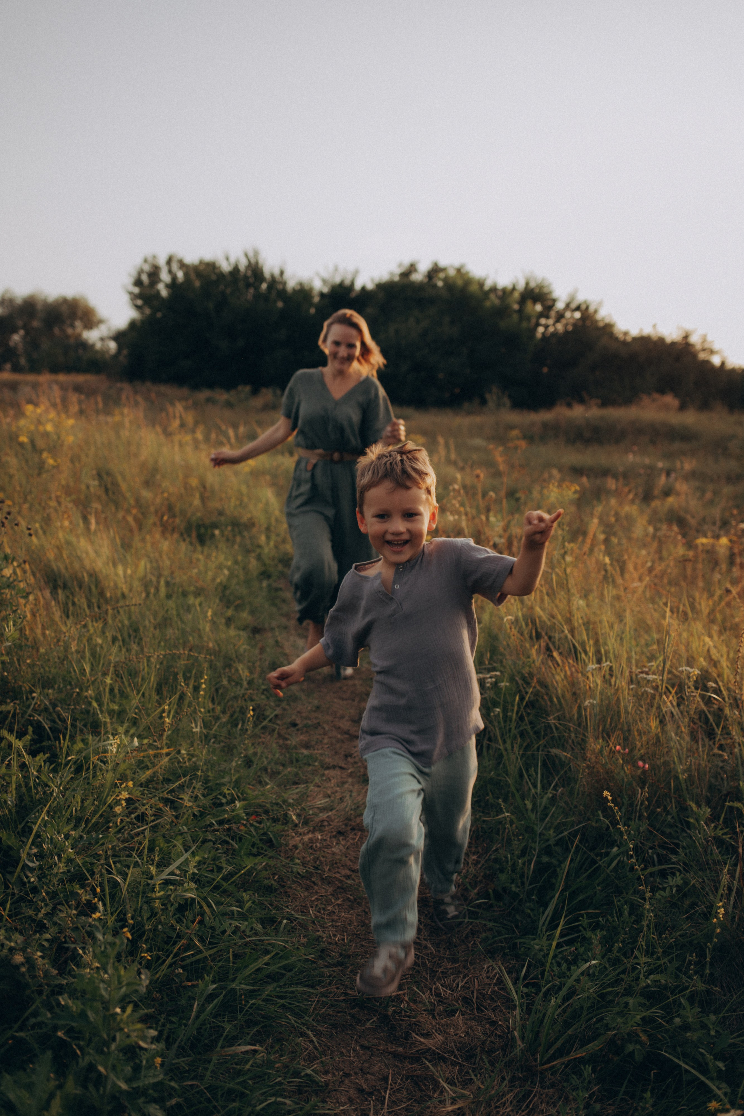 🤎. Семейный фотограф Виолла Платонова Белгород